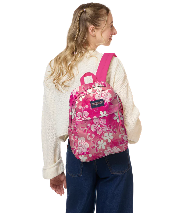 Metro Pack Lite - Image 6