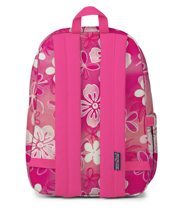 Metro Pack Lite - Image 7