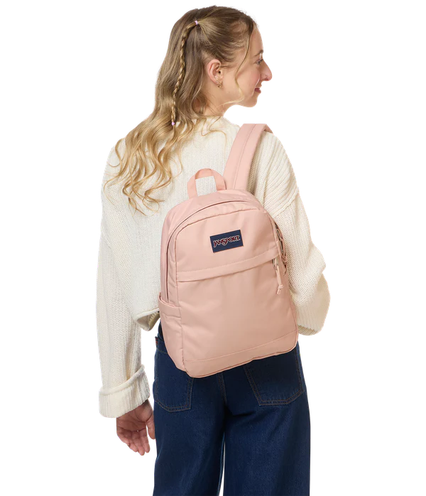 Metro Pack Lite - Image 6