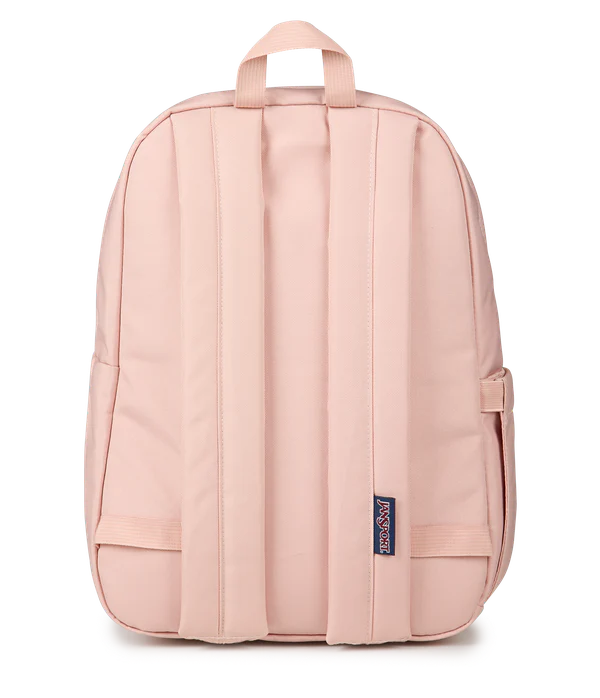 Metro Pack Lite - Image 7