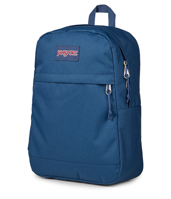 Metro Pack Lite - Image 2