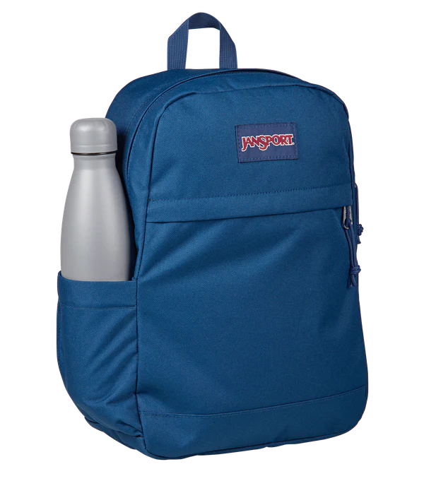 Metro Pack Lite - Image 3