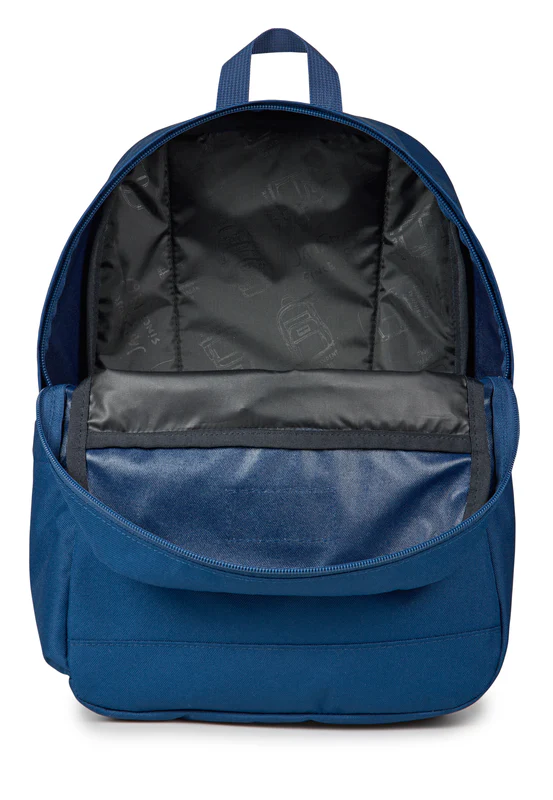Metro Pack Lite - Image 5