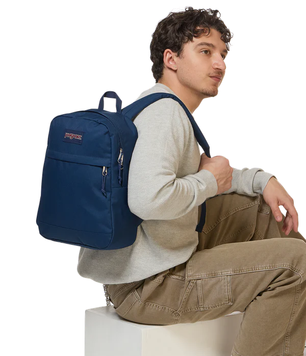 Metro Pack Lite - Image 6
