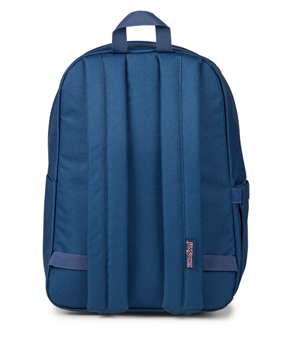Metro Pack Lite - Image 7