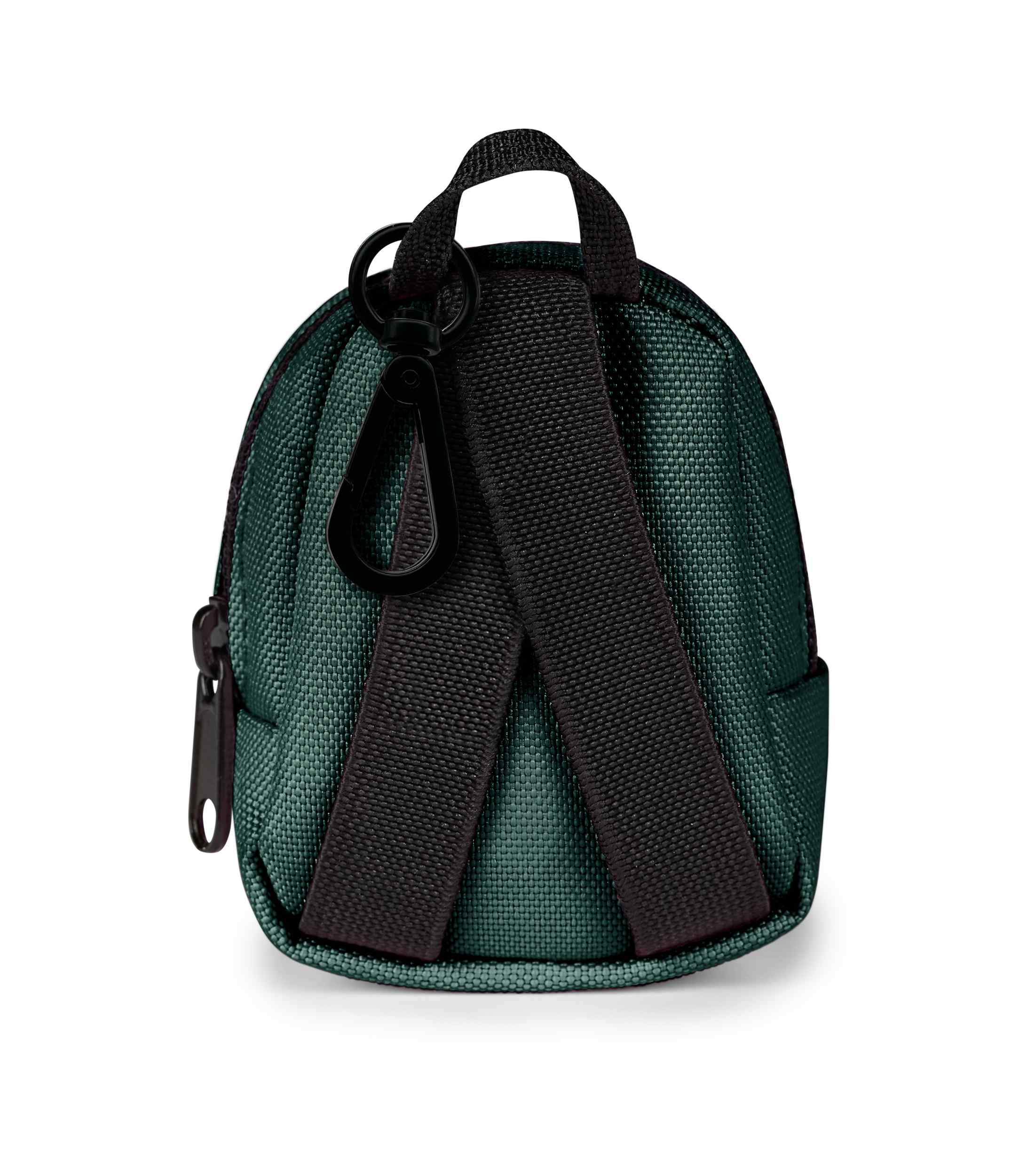 Mini Break - Image 2