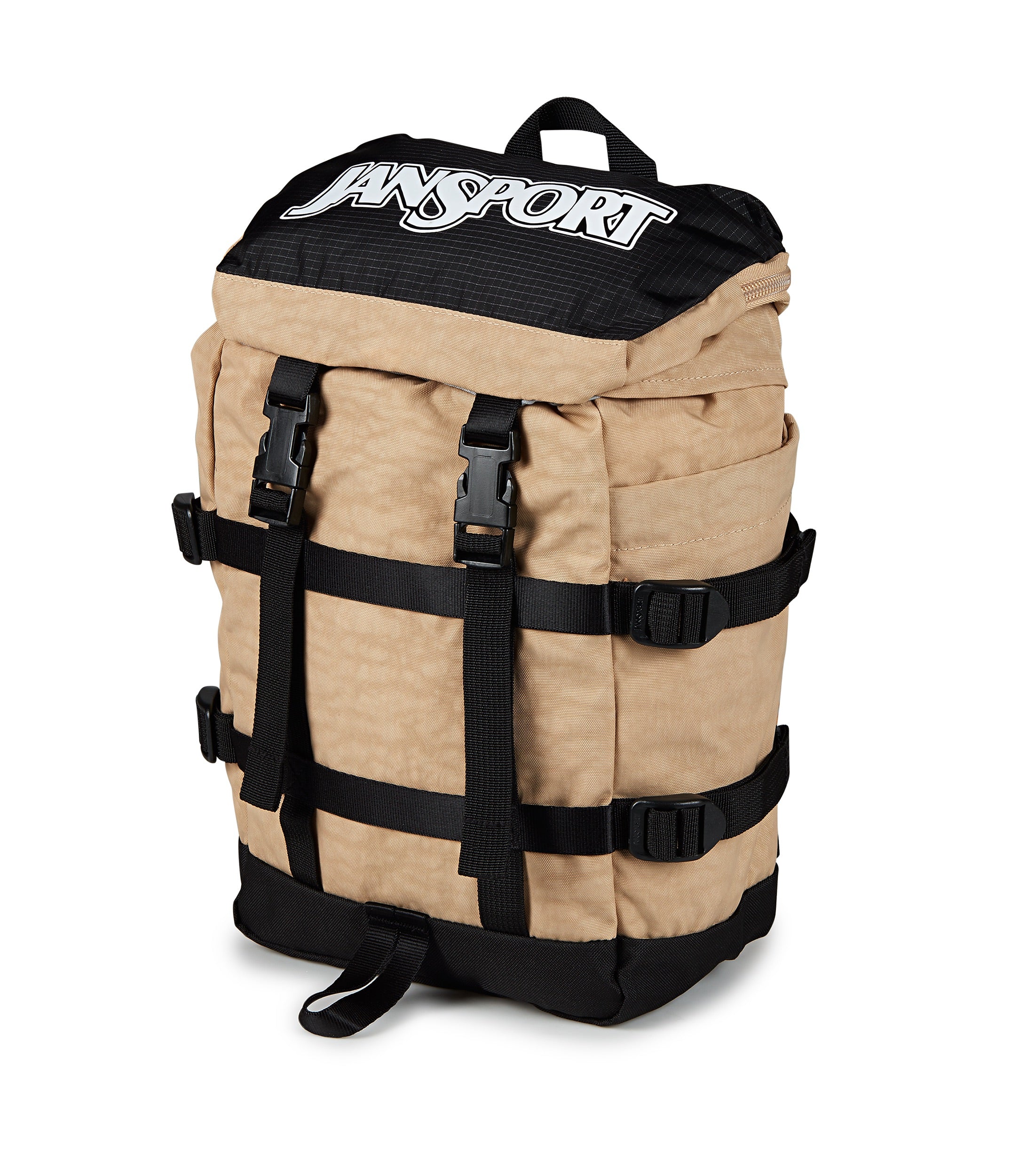 Mini Skip Pack - Image 2