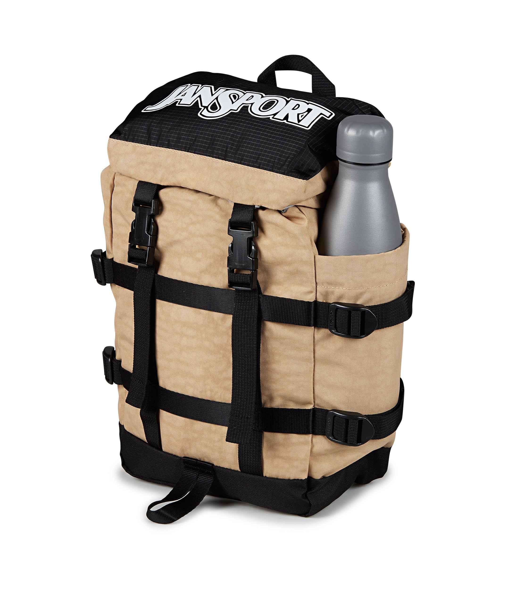 Mini Skip Pack - Image 4