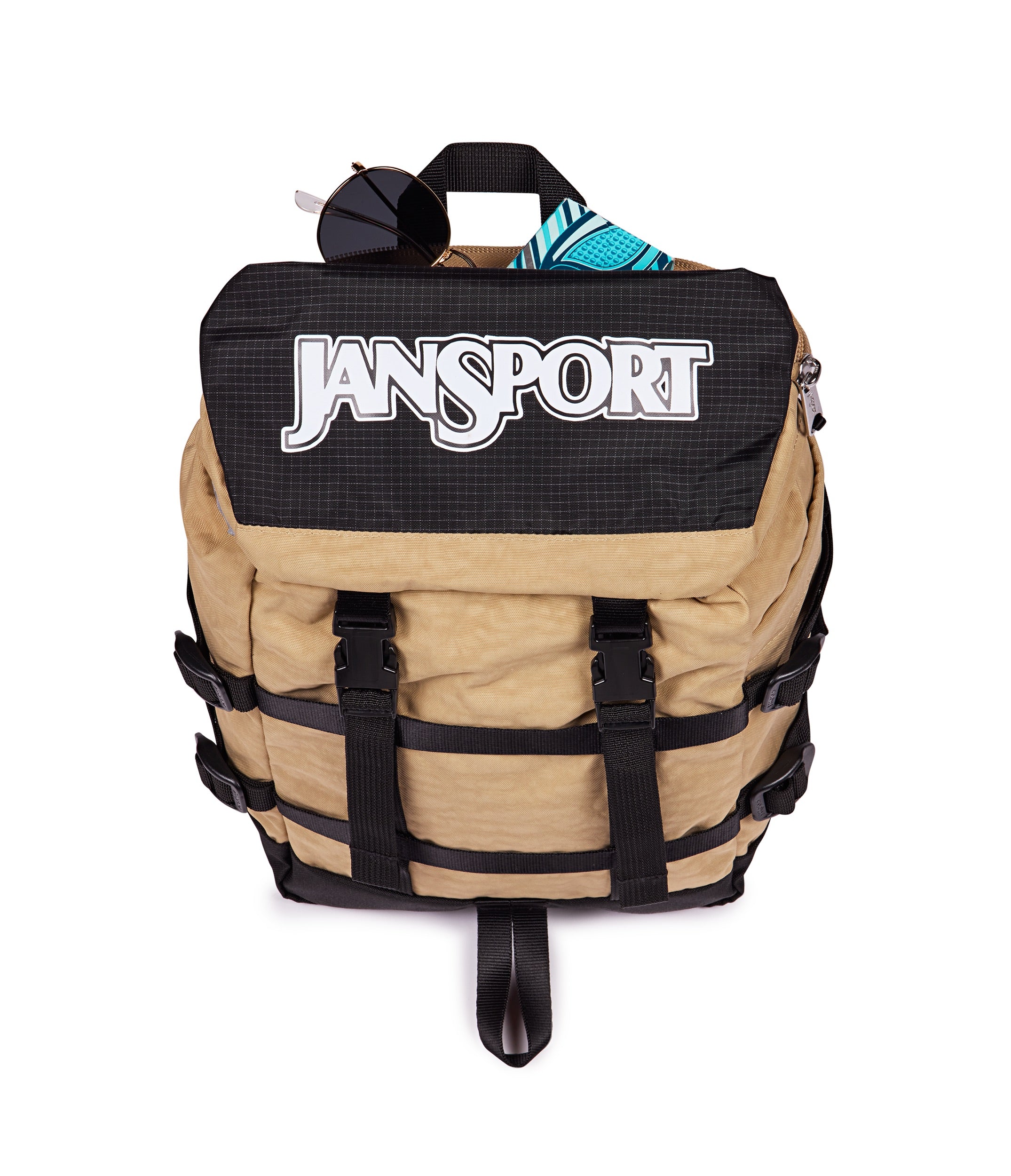 Mini Skip Pack - Image 5