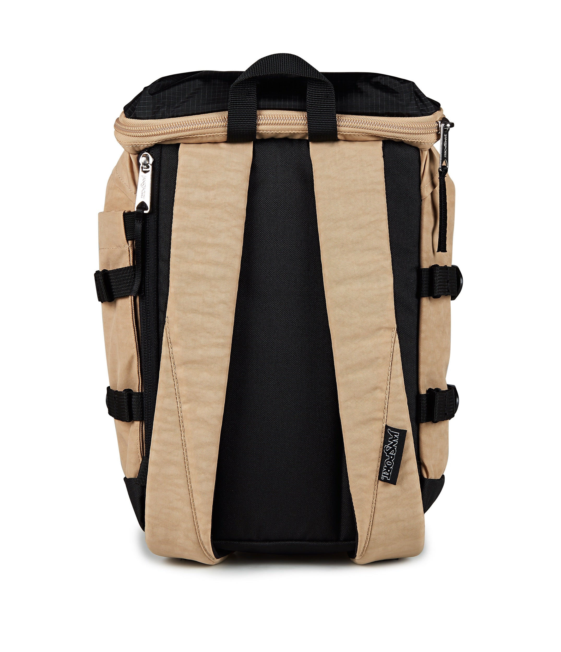 Mini Skip Pack - Image 7