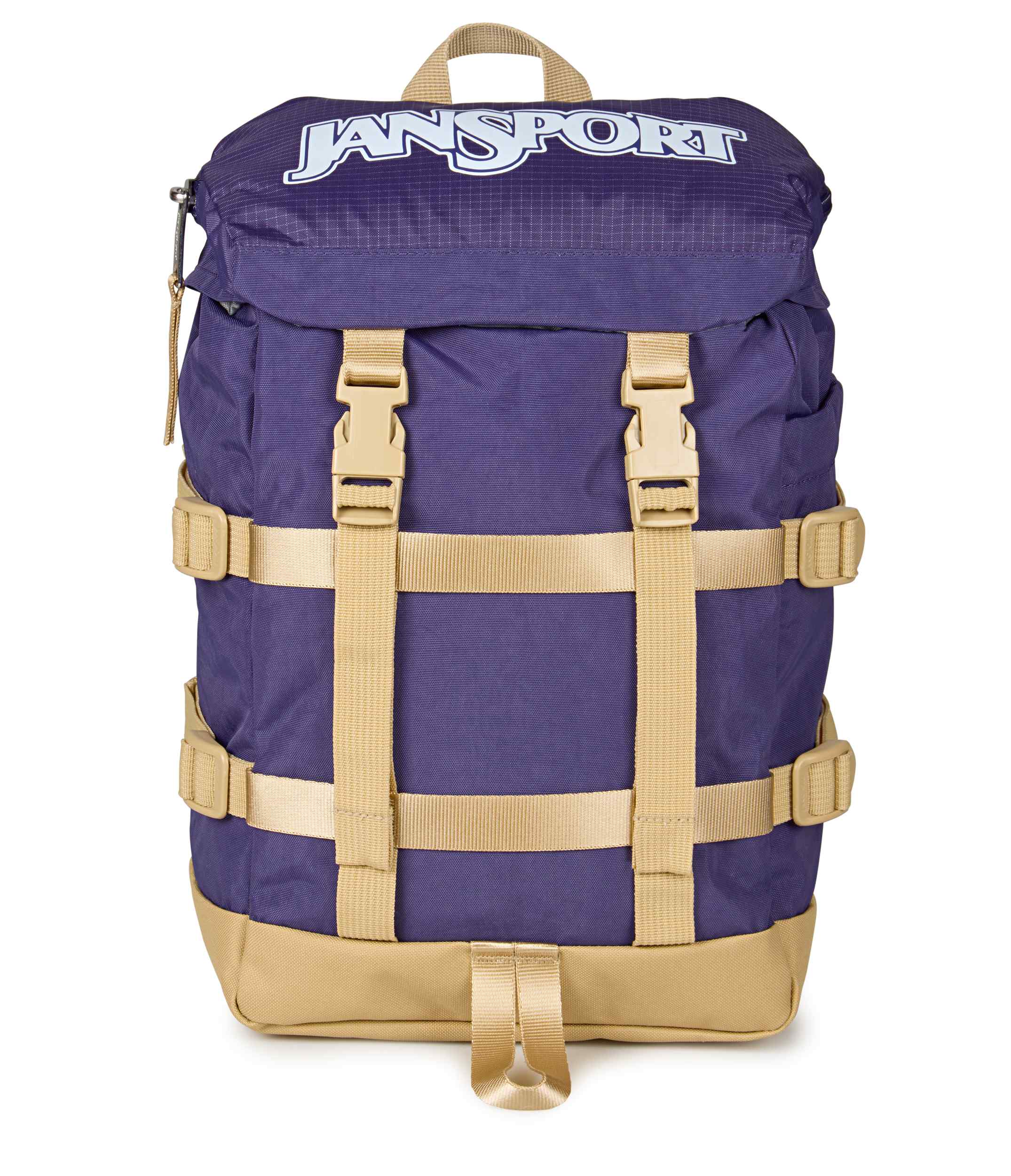 Mini Skip Pack