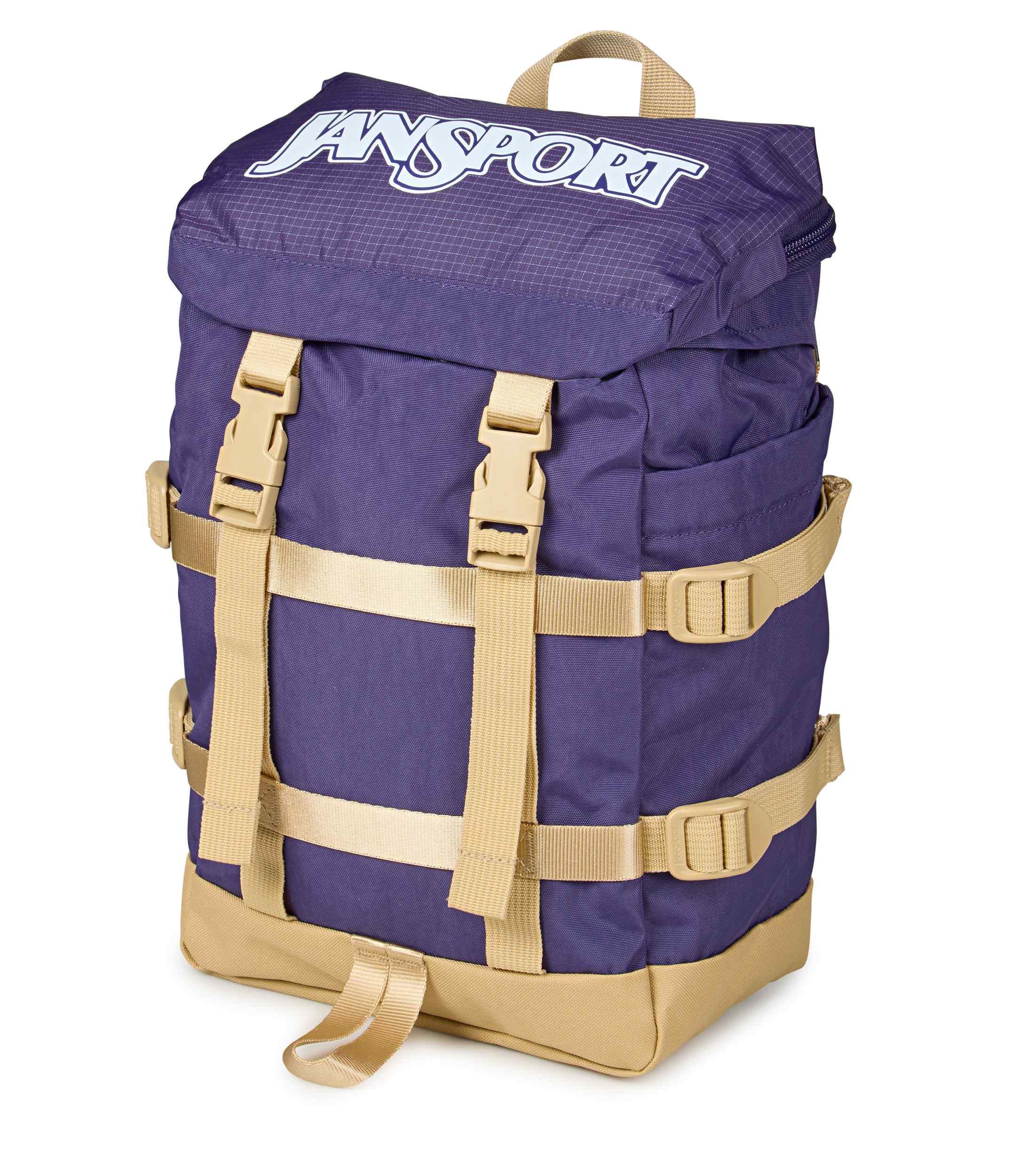 Mini Skip Pack - Image 2