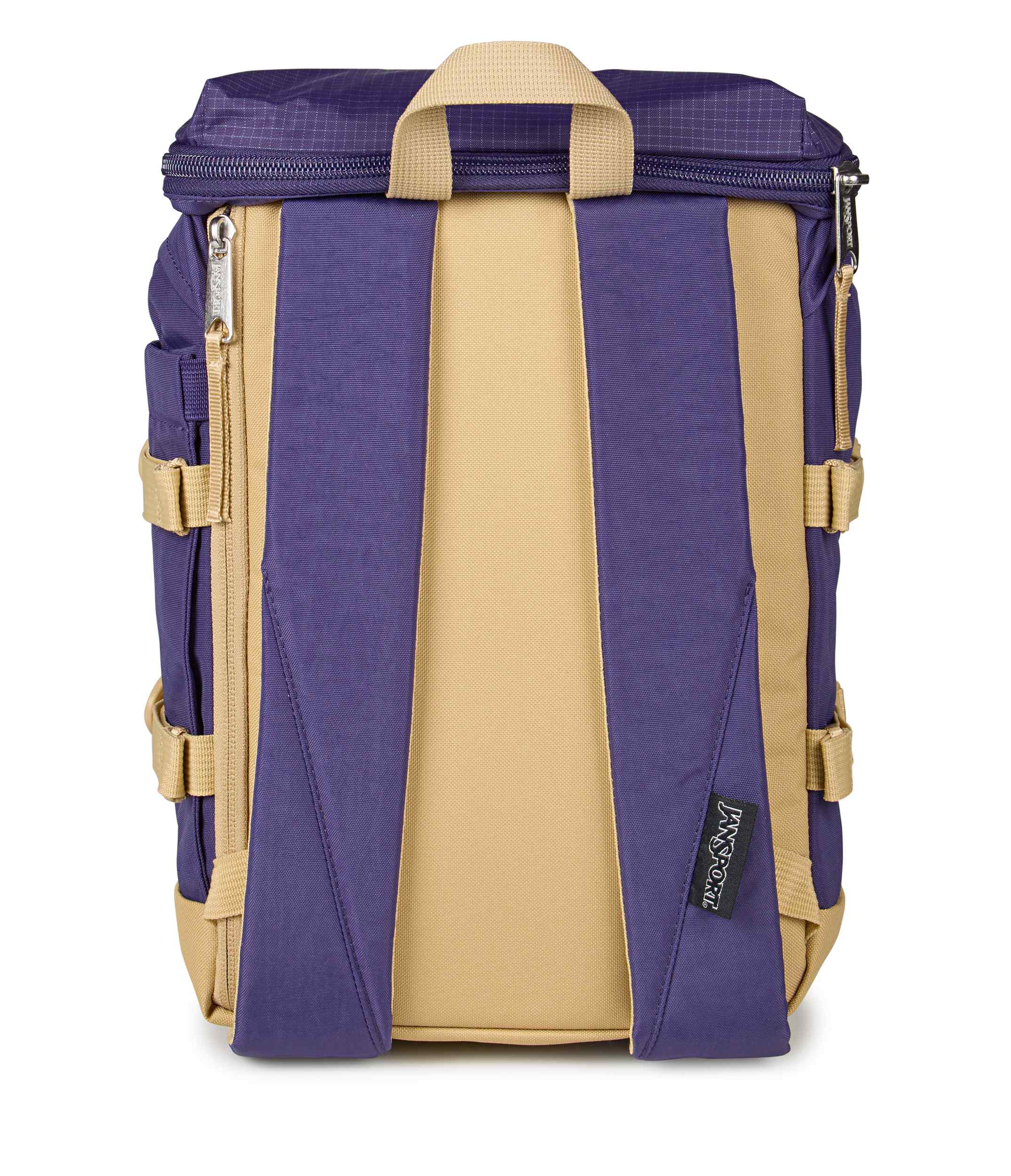 Mini Skip Pack - Image 3