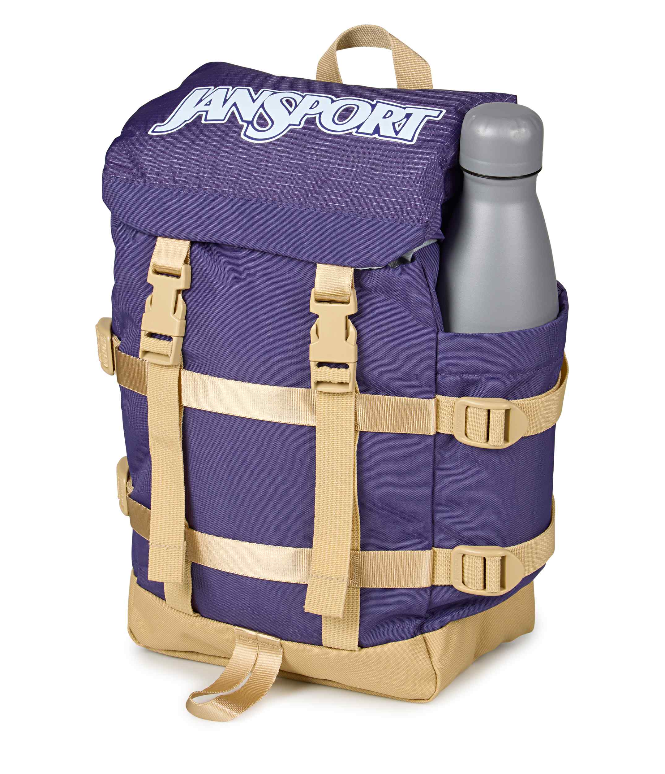 Mini Skip Pack - Image 4