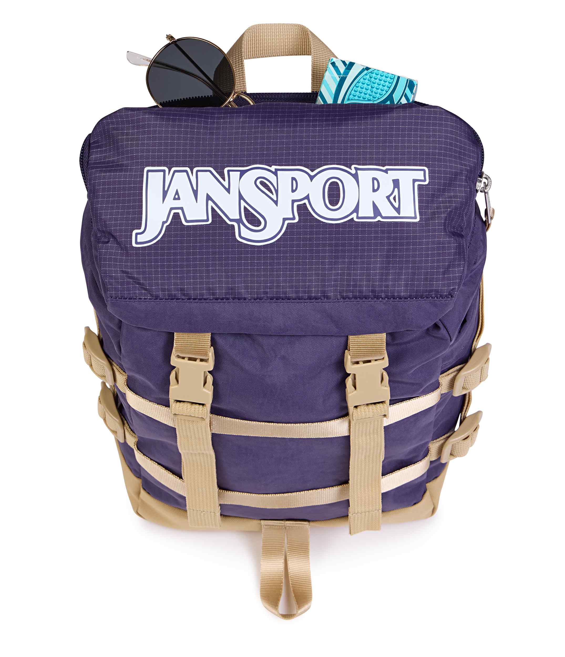 Mini Skip Pack - Image 5
