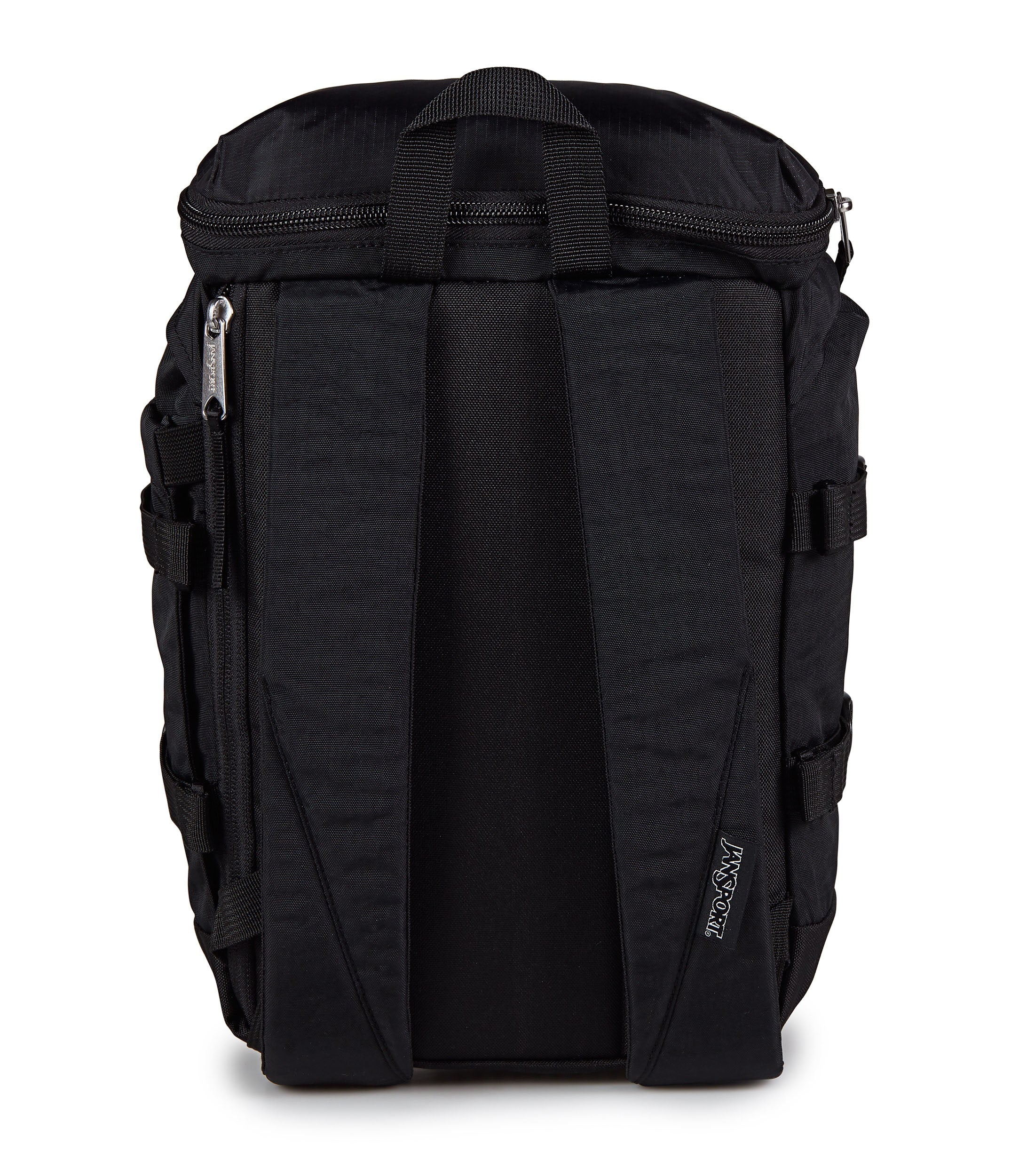 Mini Skip Pack - Image 3