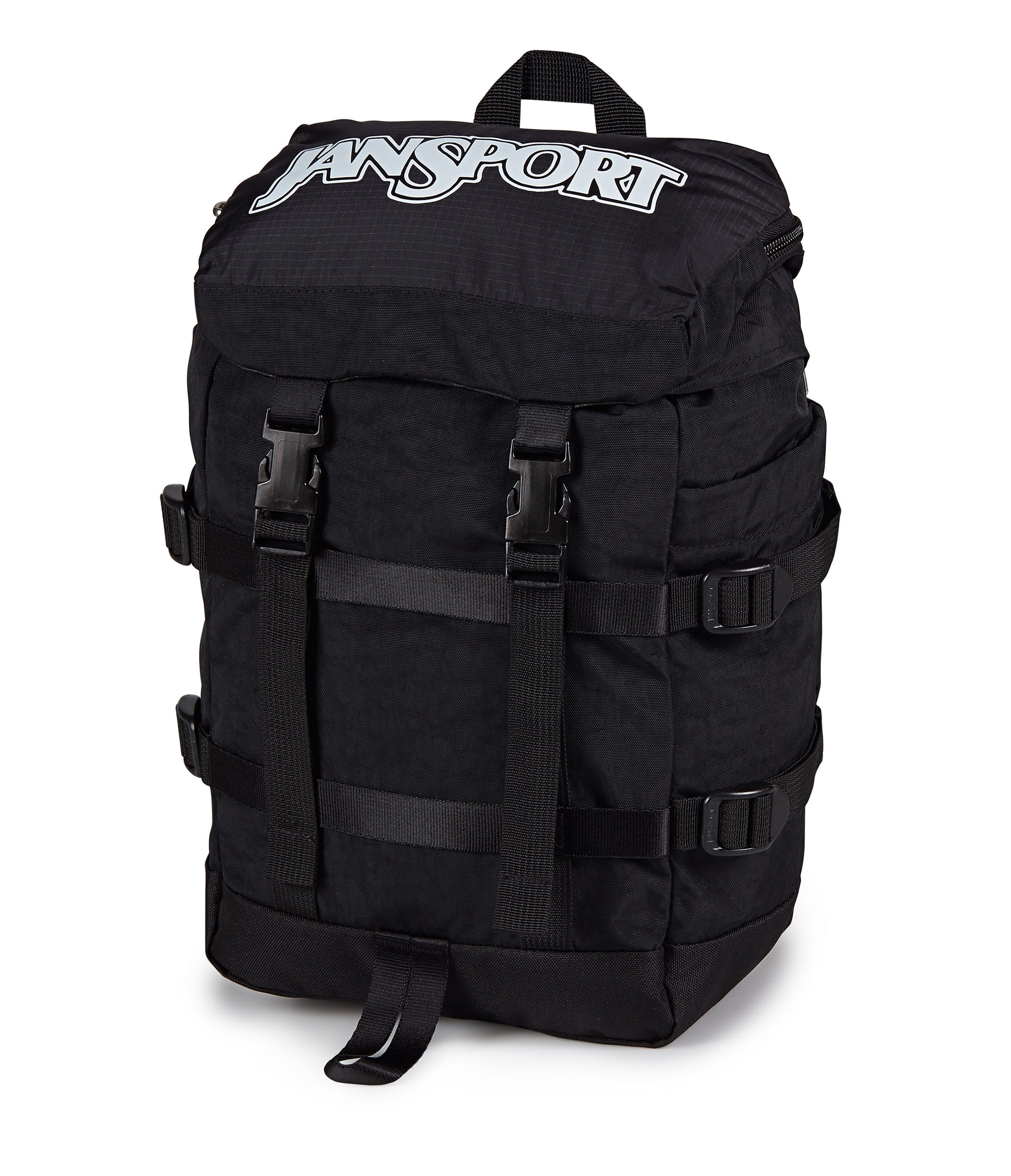 Mini Skip Pack - Image 4