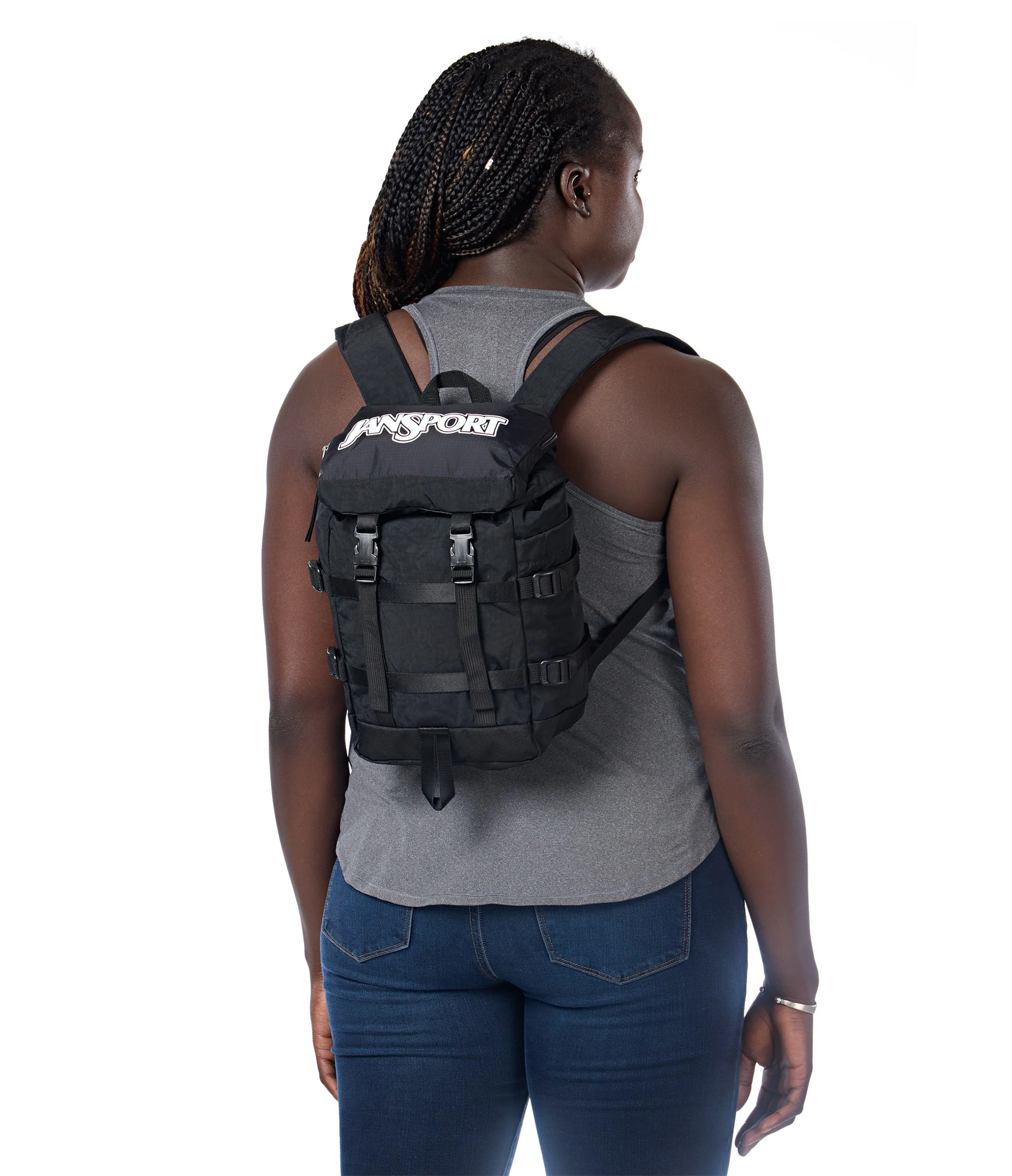 Mini Skip Pack - Image 7