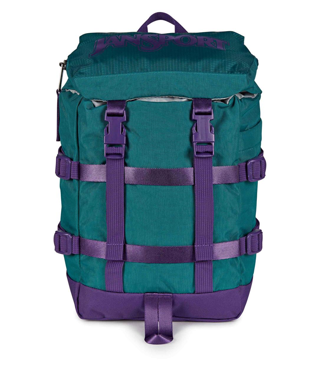 Mini Skip Pack