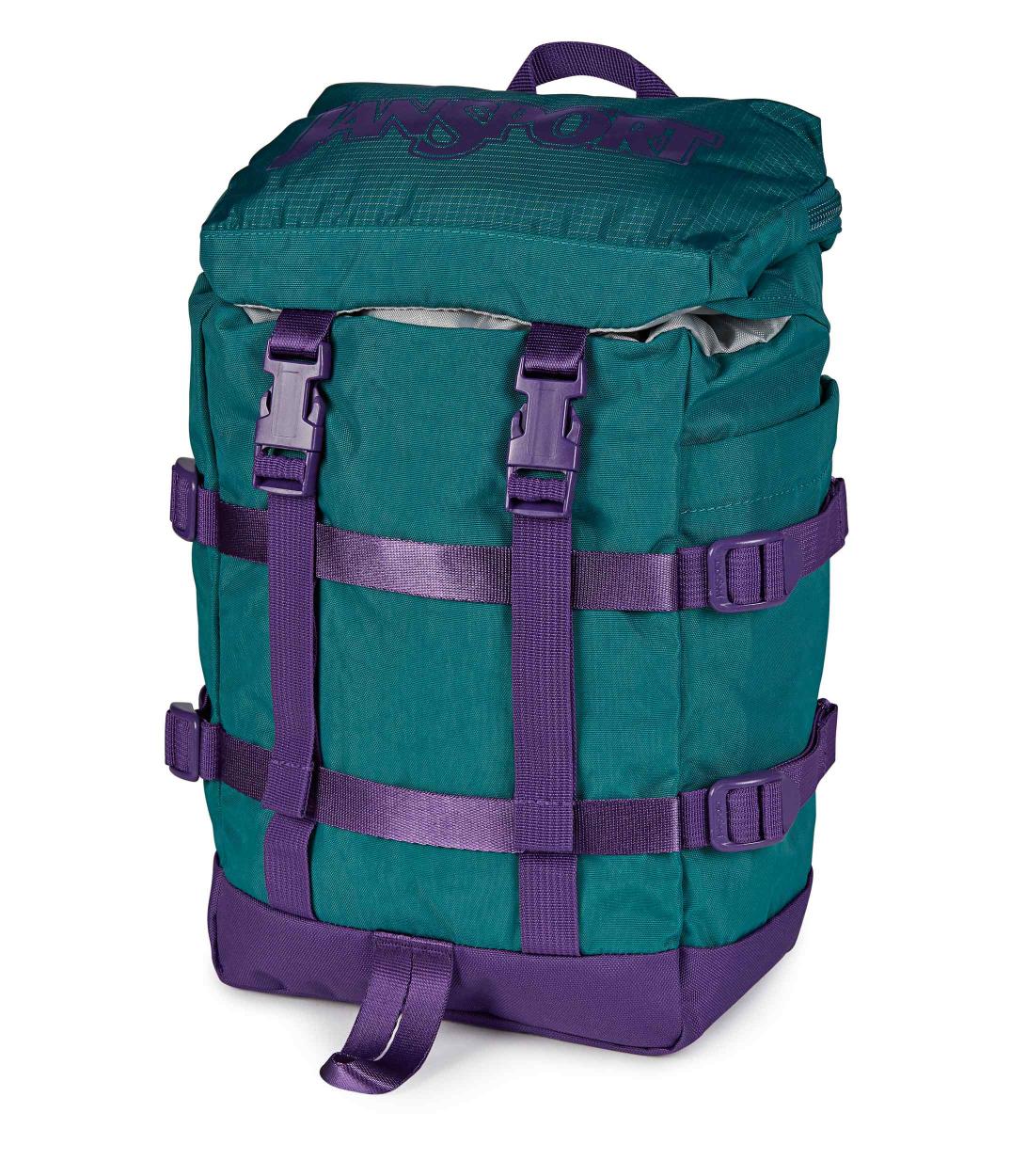 Mini Skip Pack - Image 2