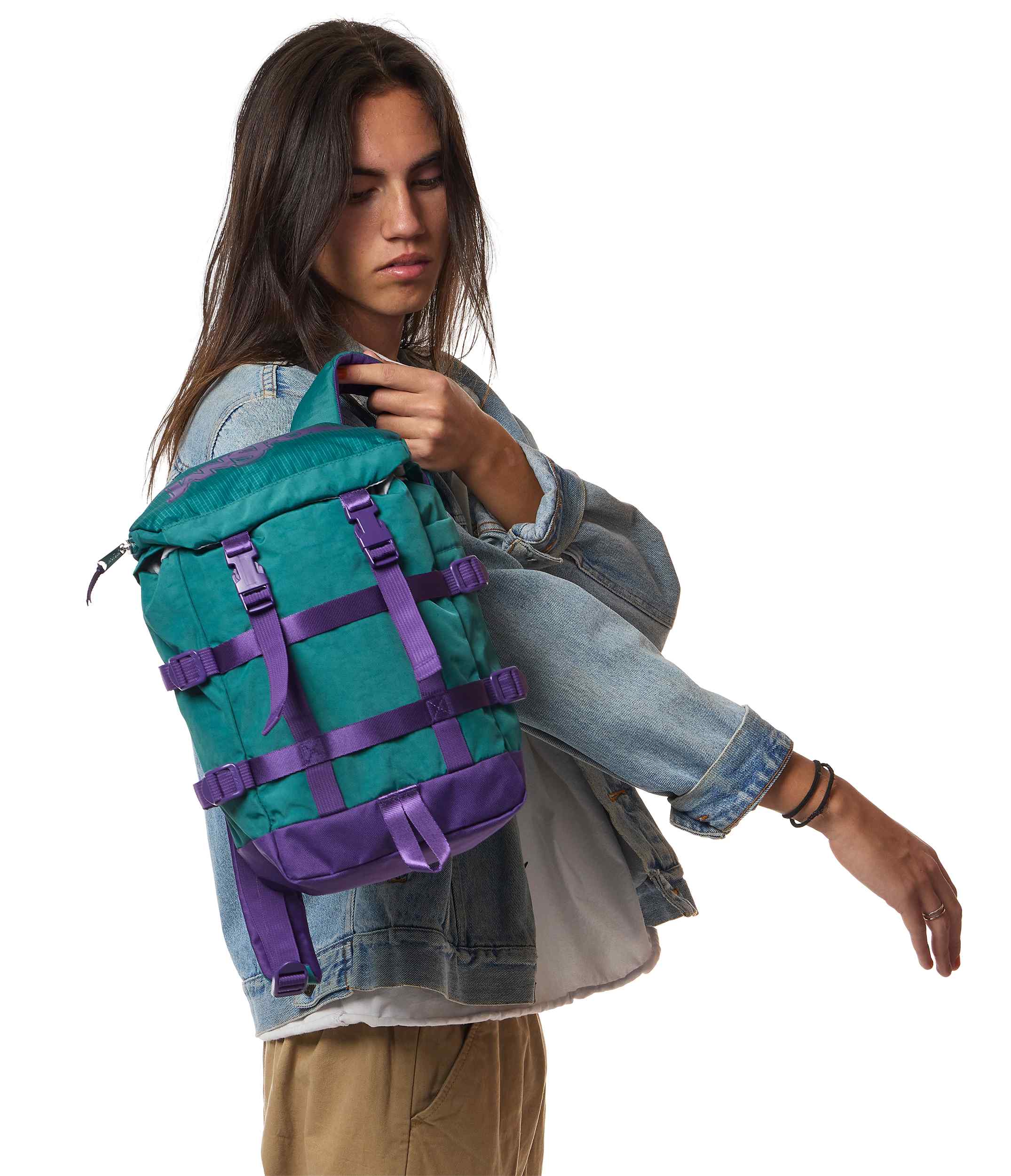 Mini Skip Pack - Image 3