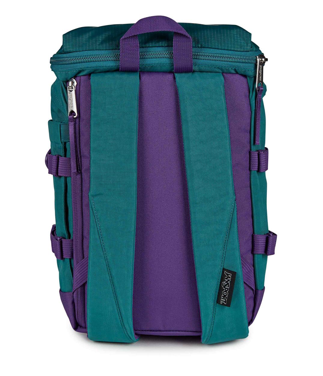 Mini Skip Pack - Image 4