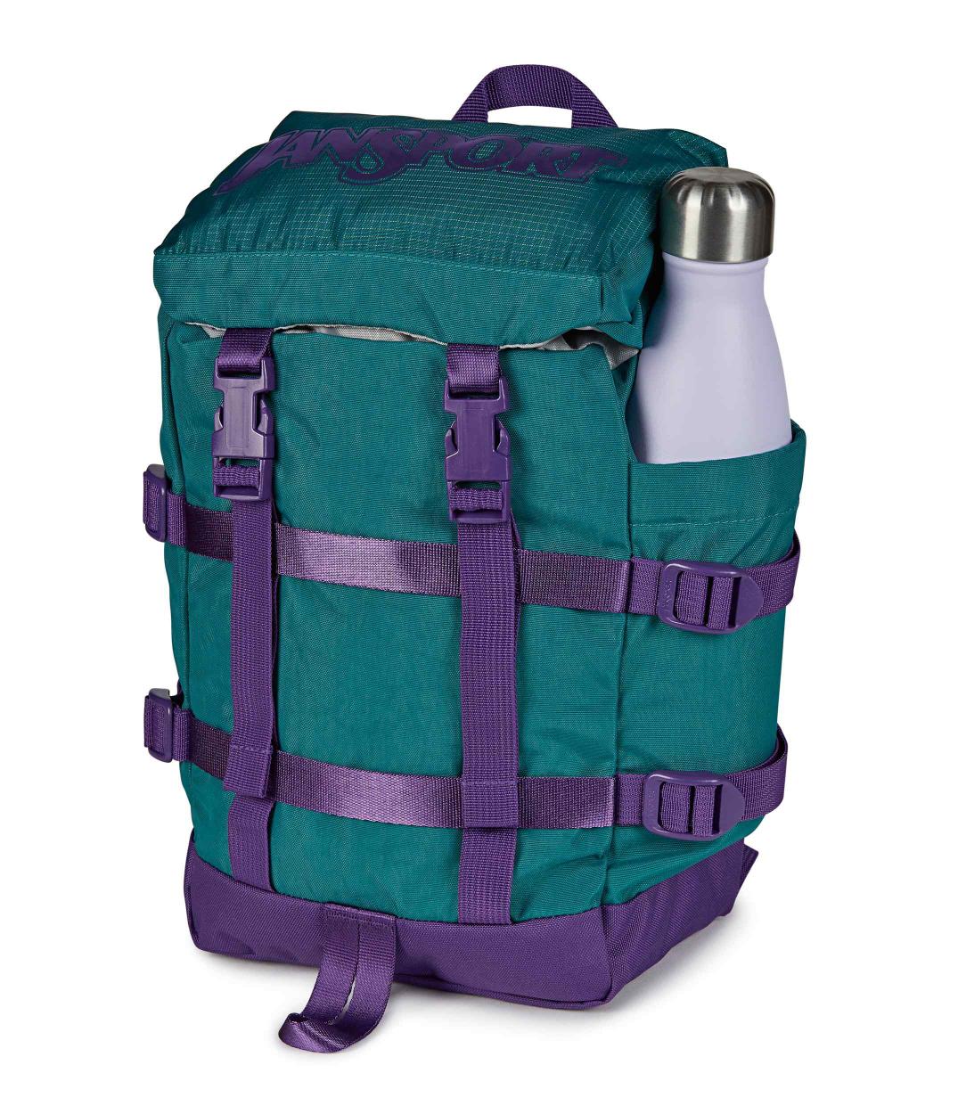 Mini Skip Pack - Image 6