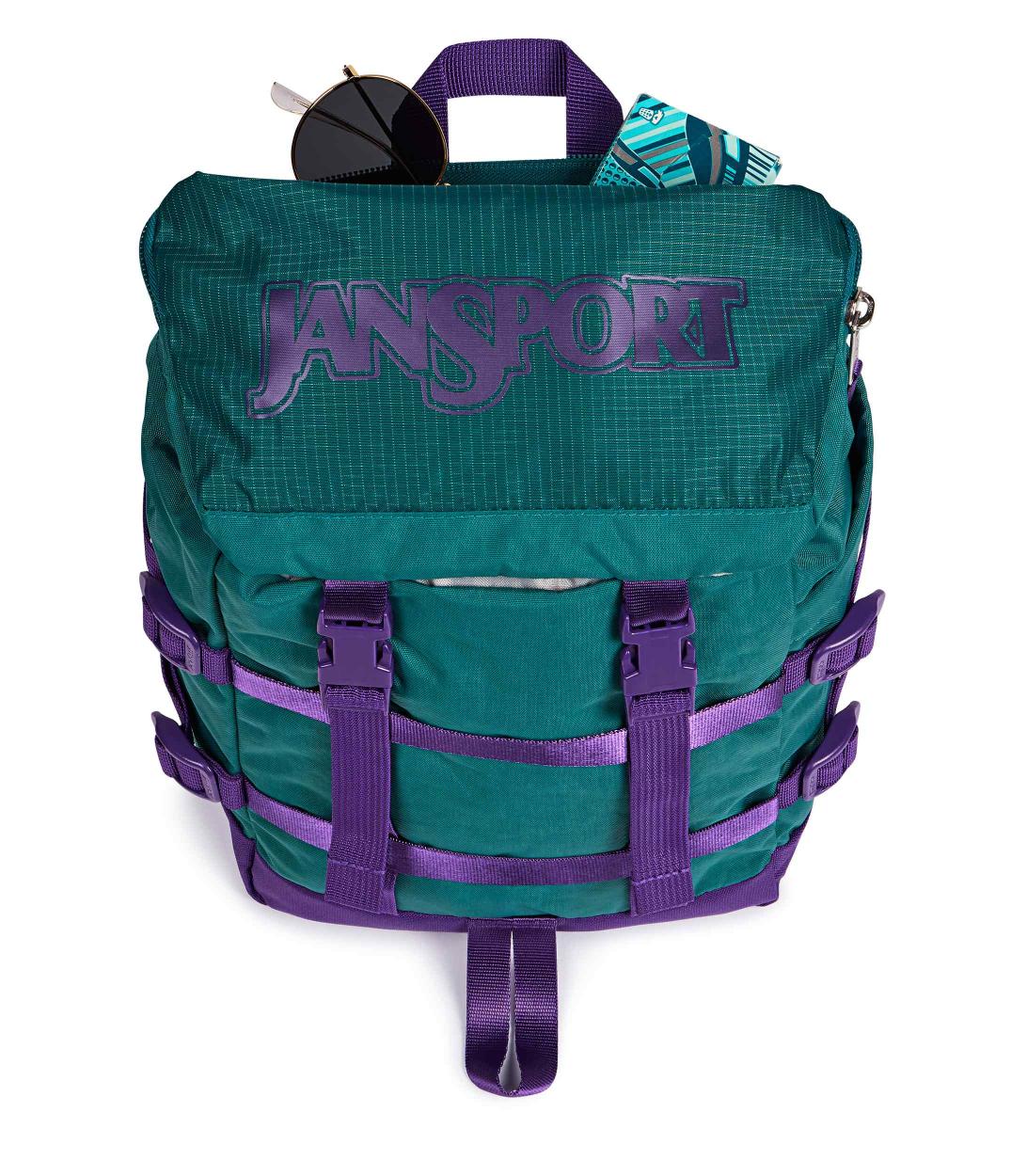 Mini Skip Pack - Image 7
