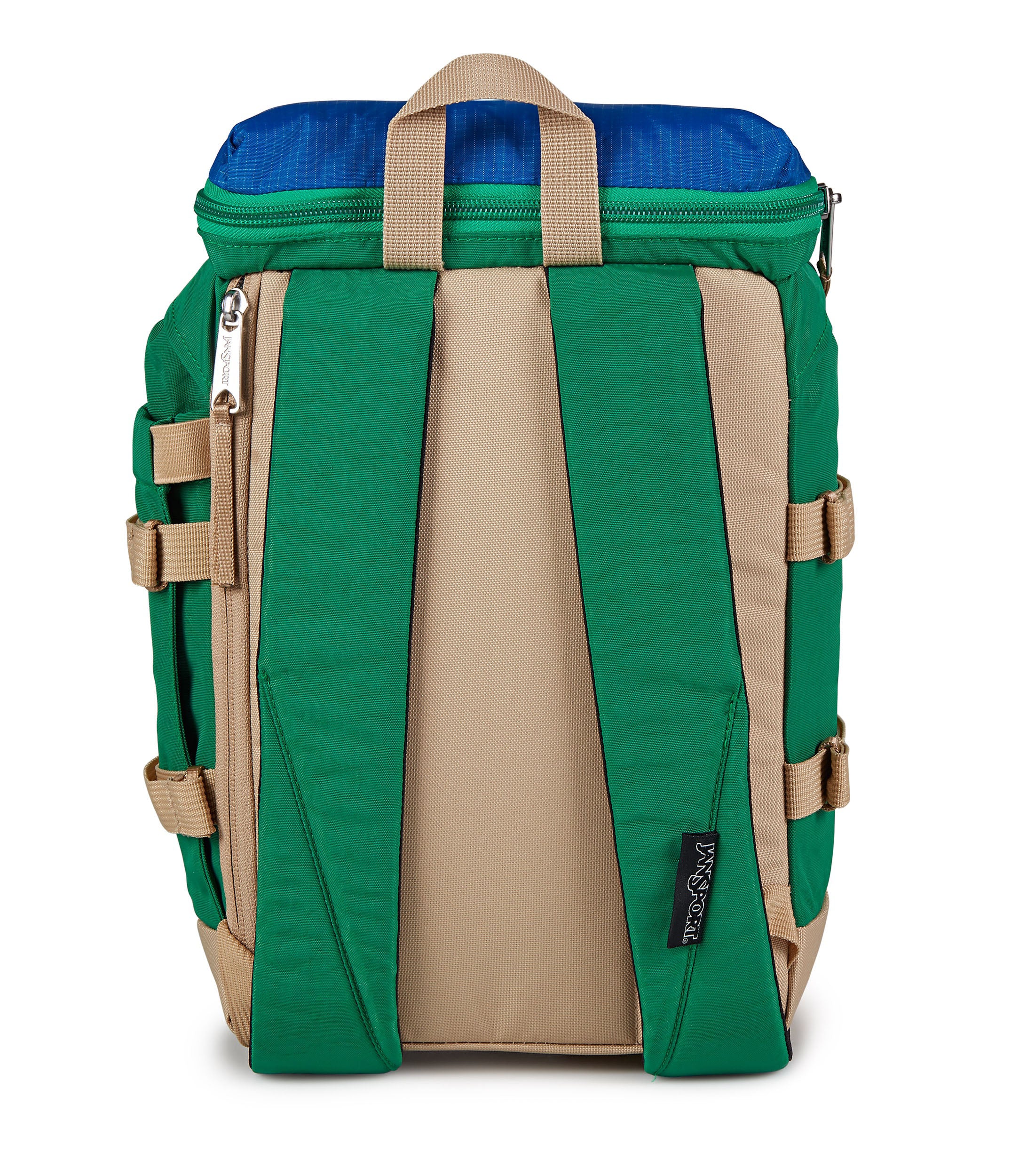 Mini Skip Pack - Image 3