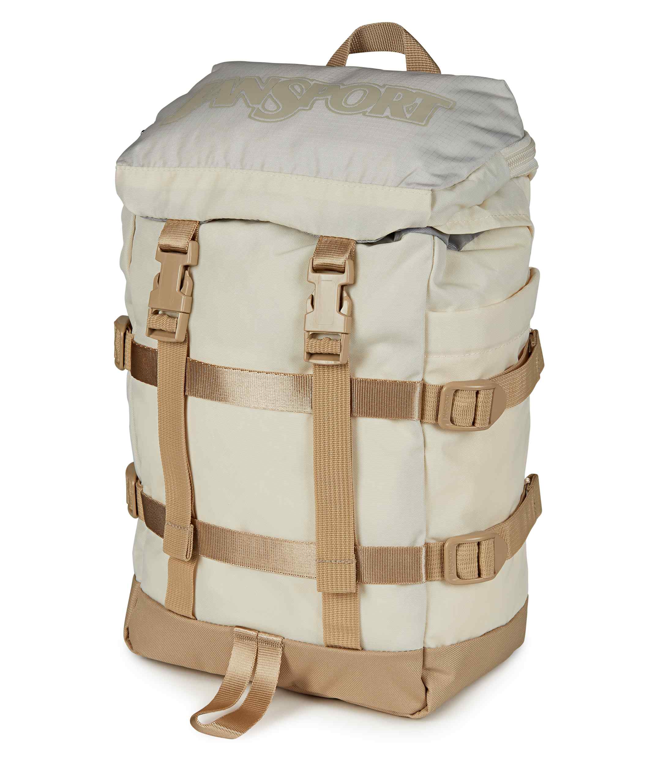 Mini Skip Pack - Image 2