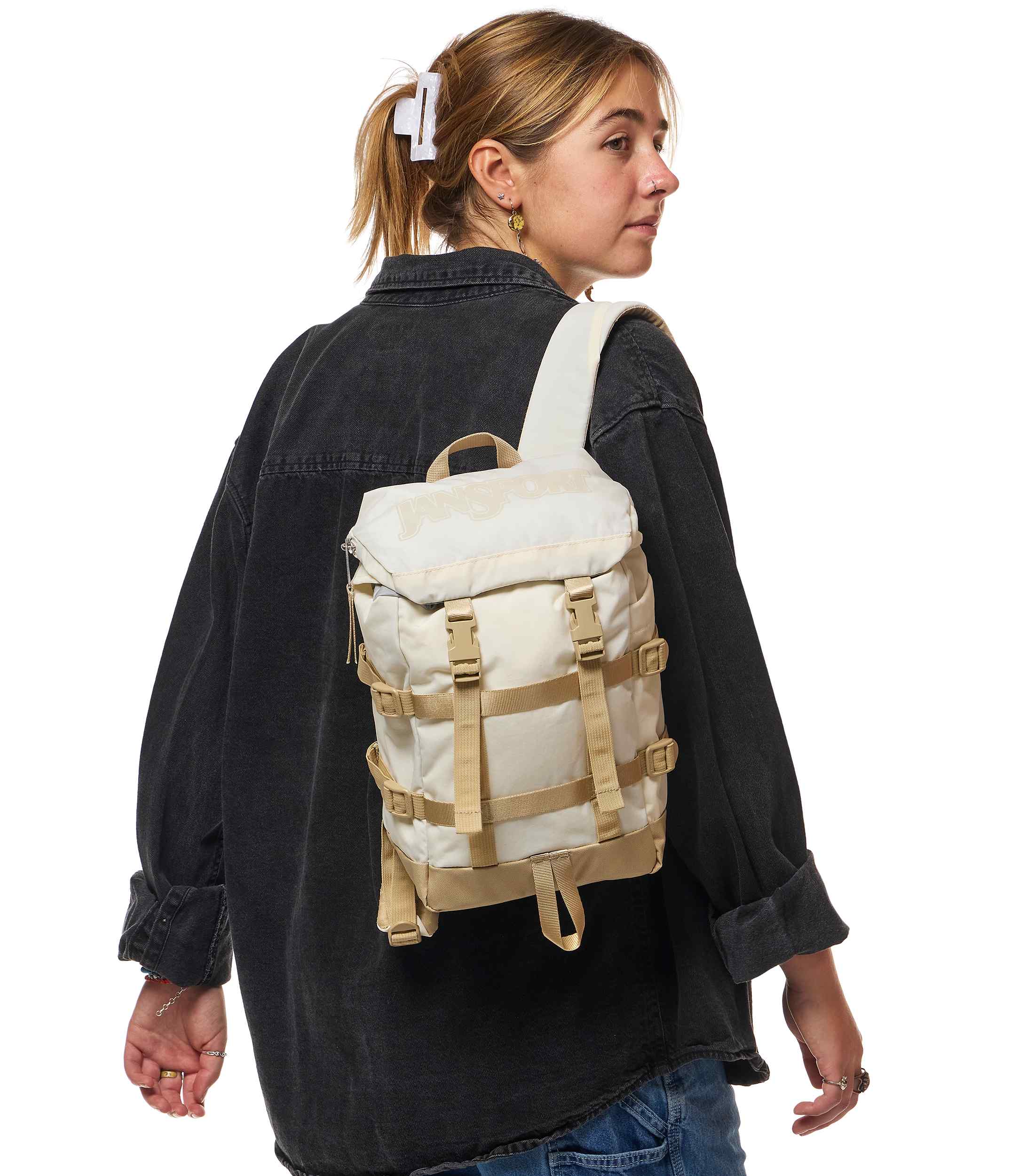 Mini Skip Pack - Image 3