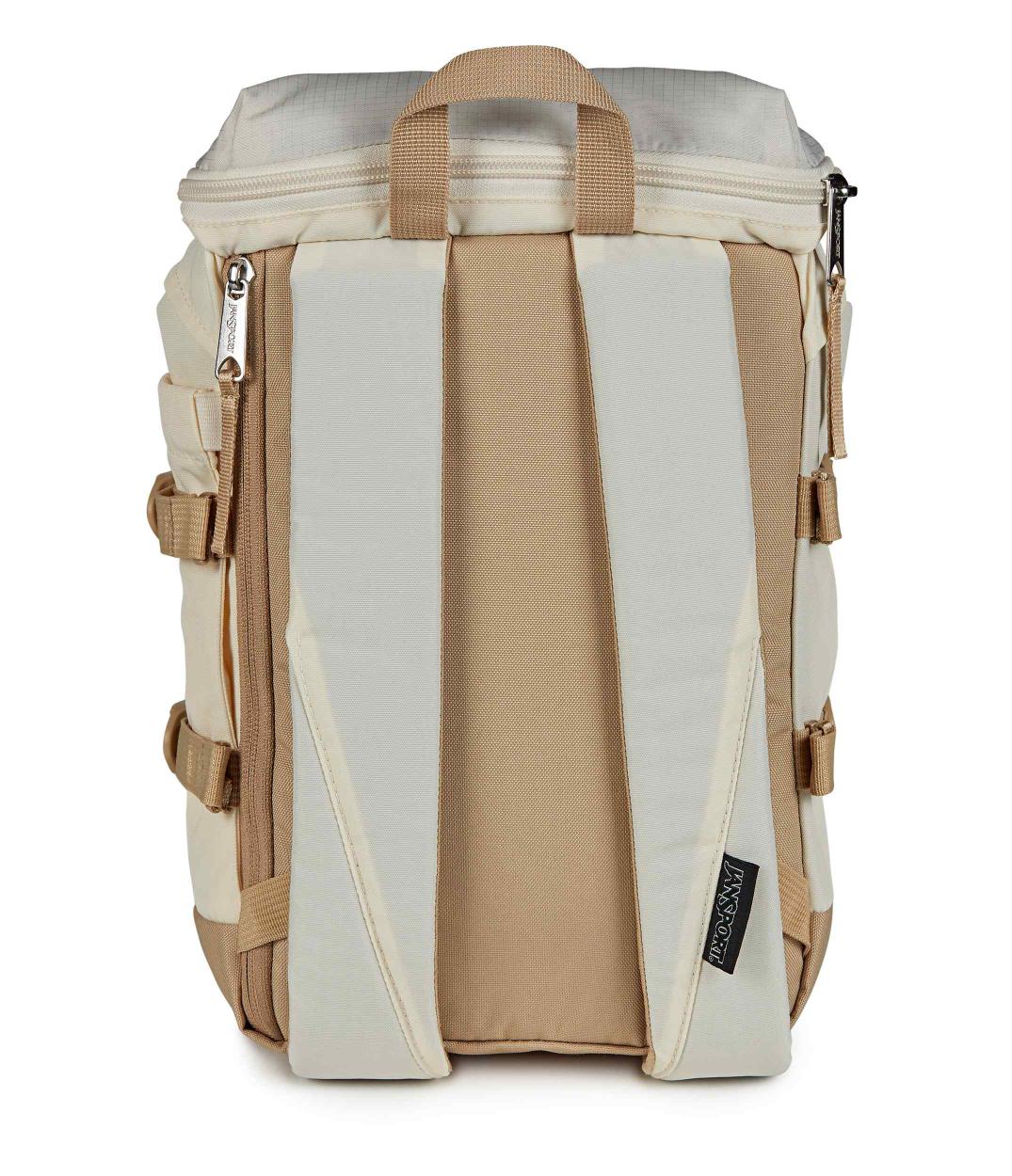 Mini Skip Pack - Image 5