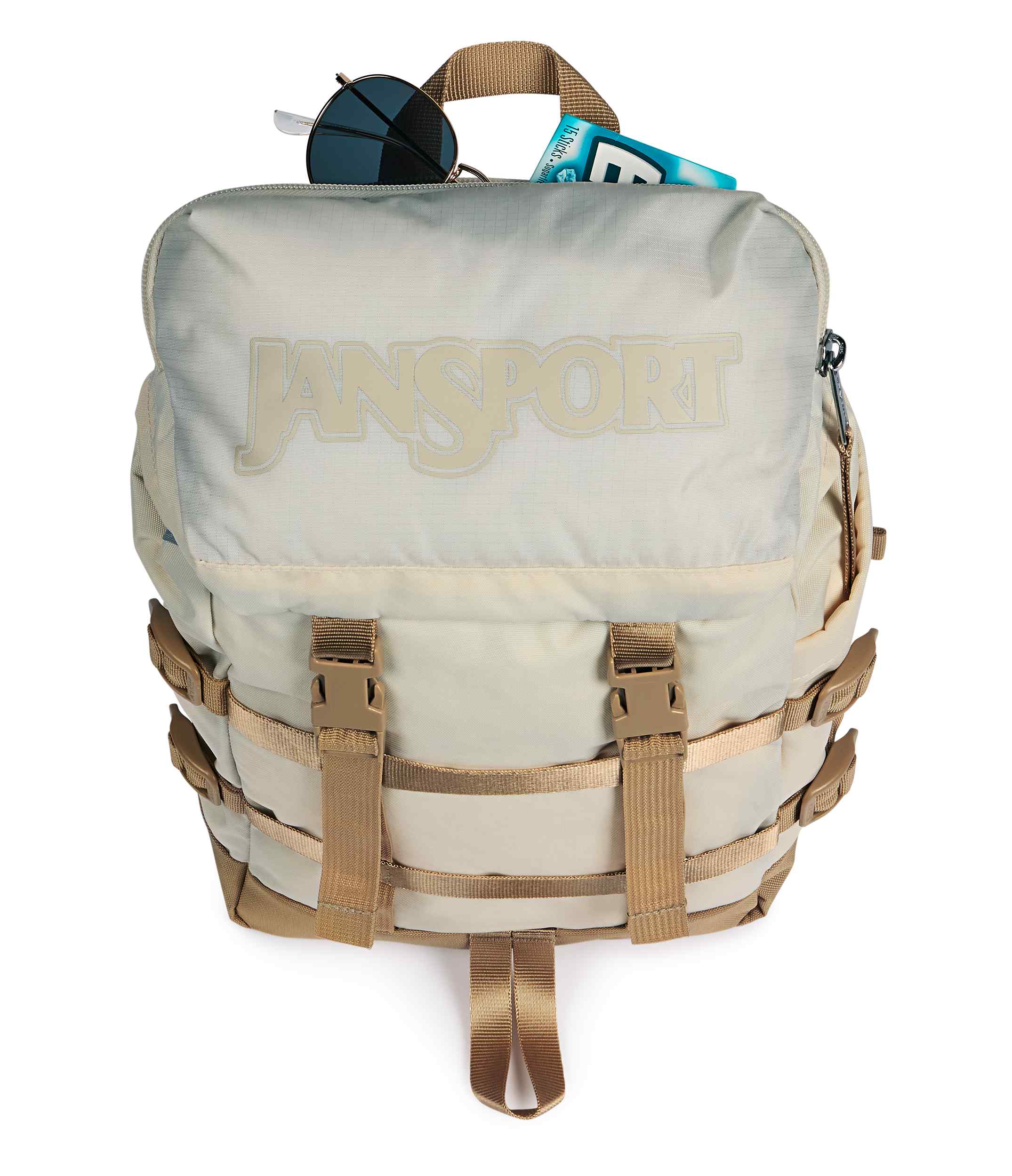 Mini Skip Pack - Image 7