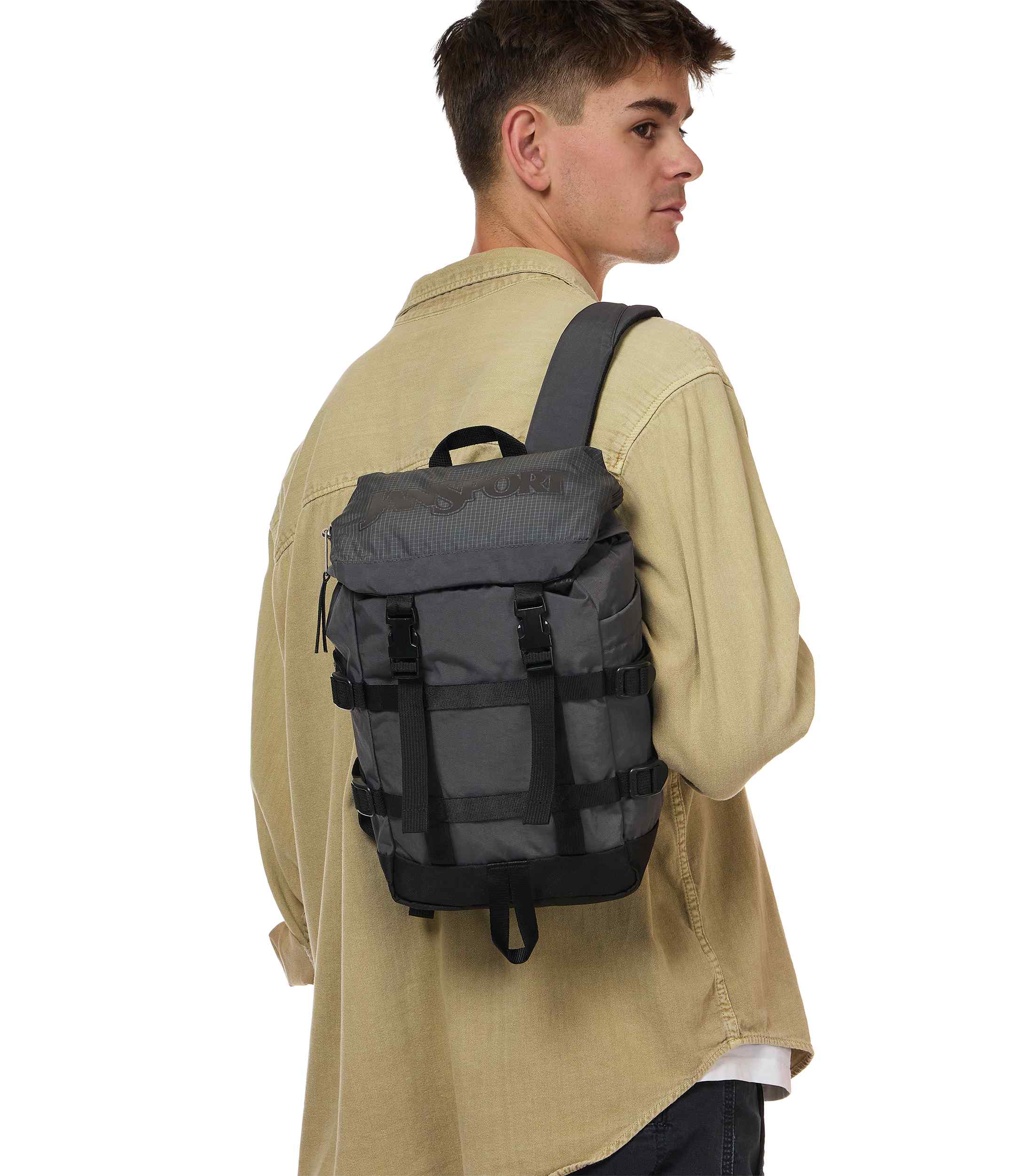 Mini Skip Pack - Image 3