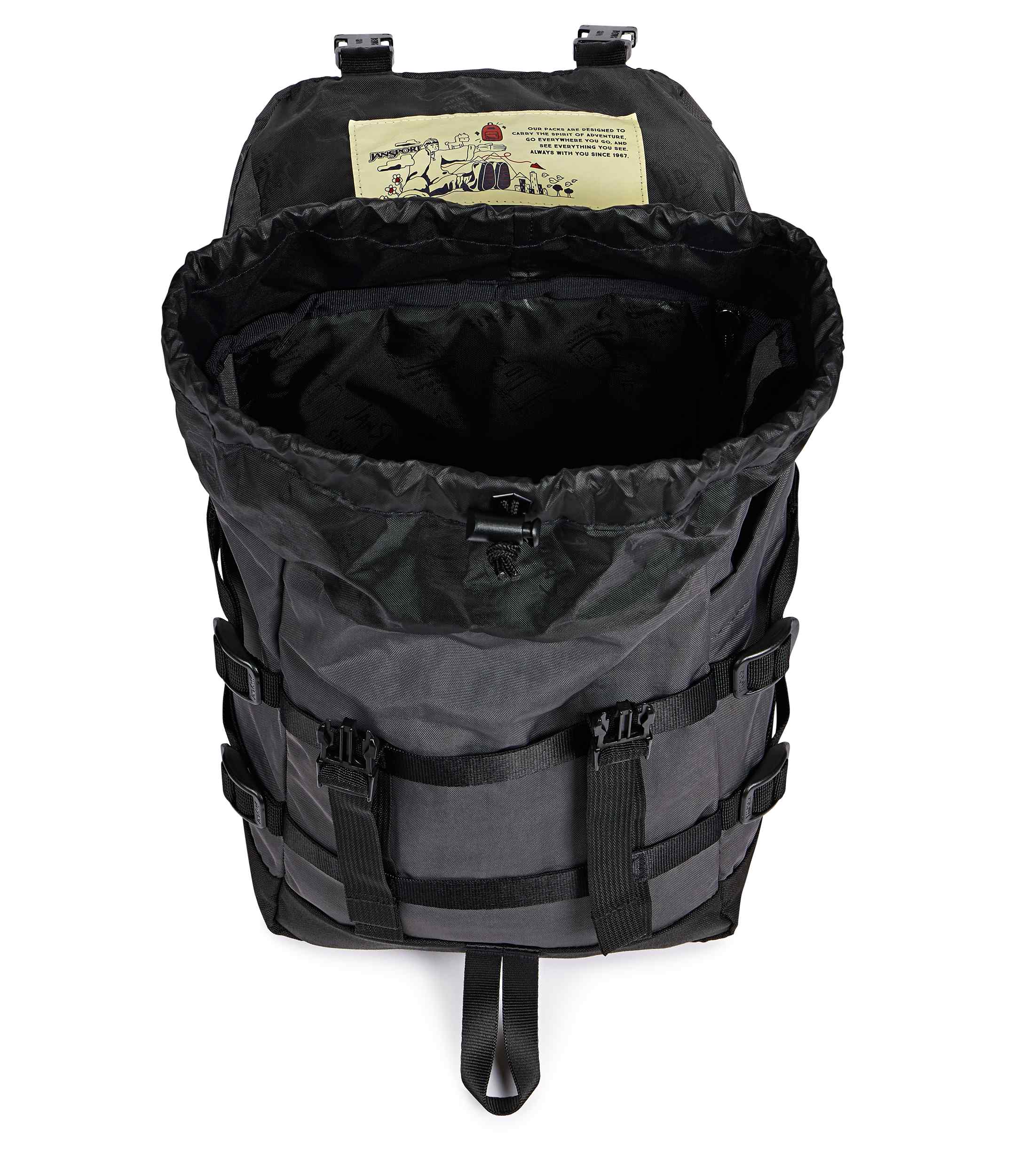 Mini Skip Pack - Image 4