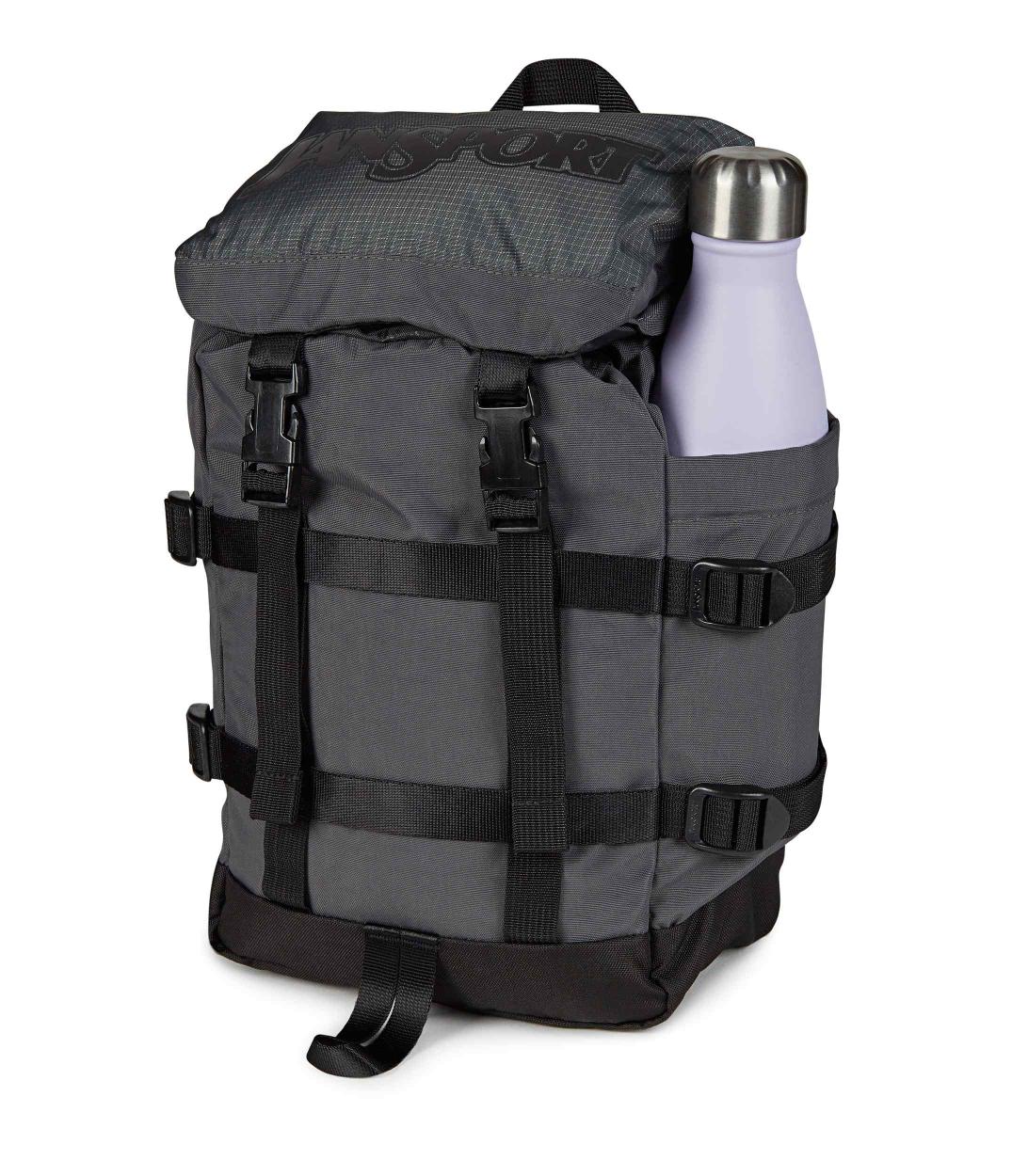 Mini Skip Pack - Image 5