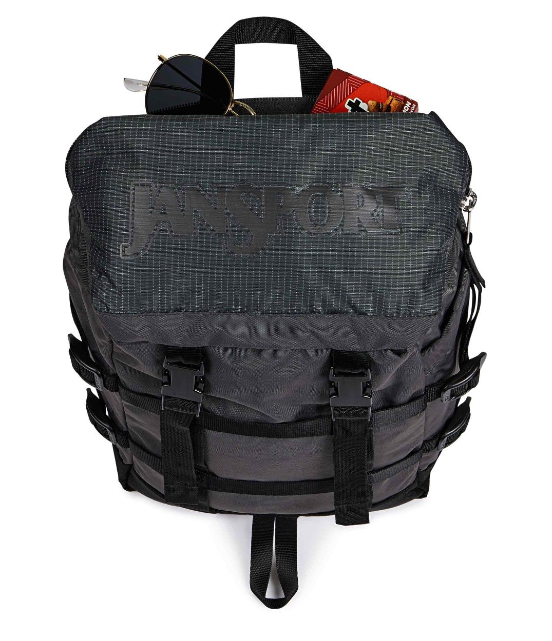 Mini Skip Pack - Image 6