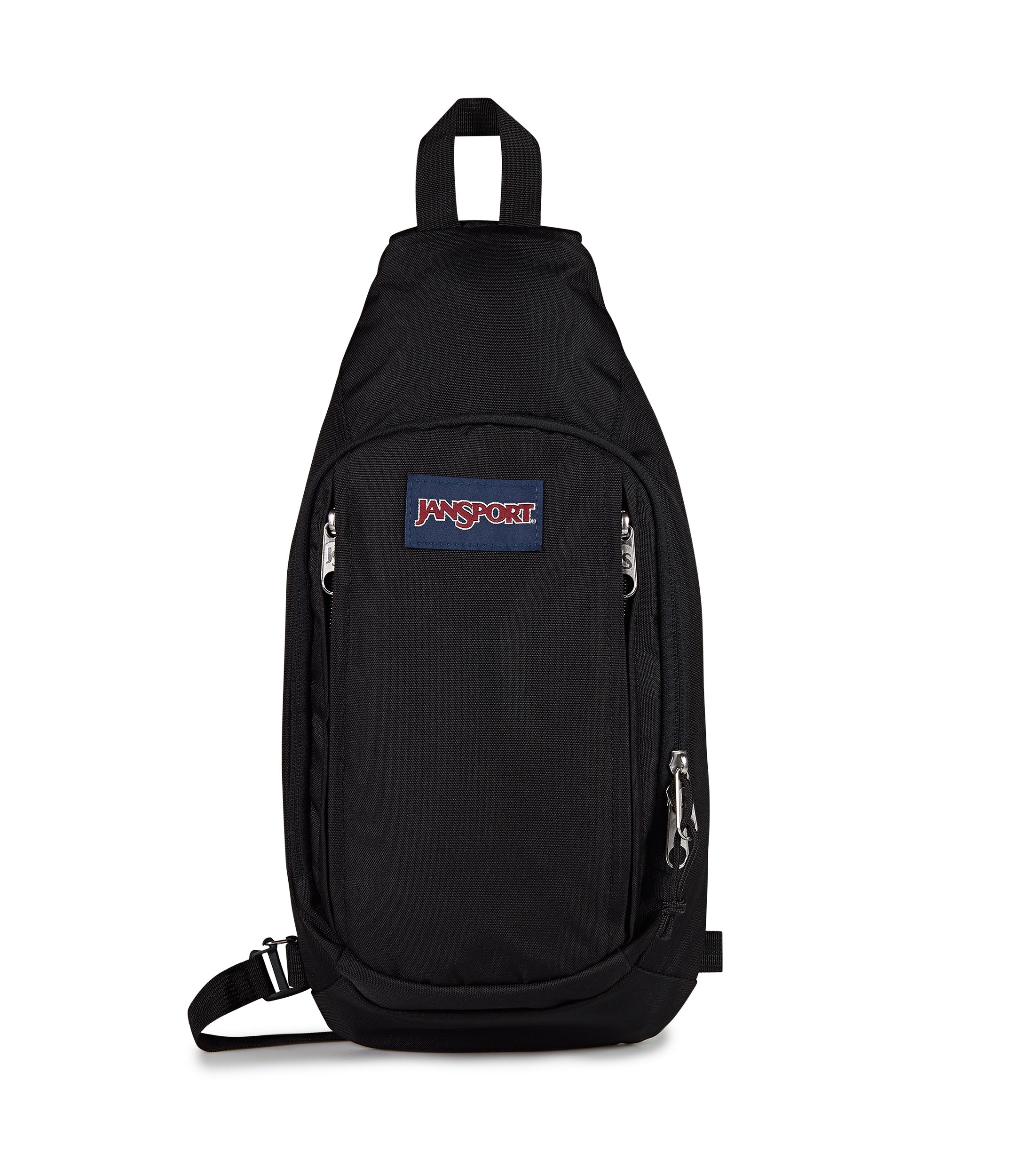 Move Sling