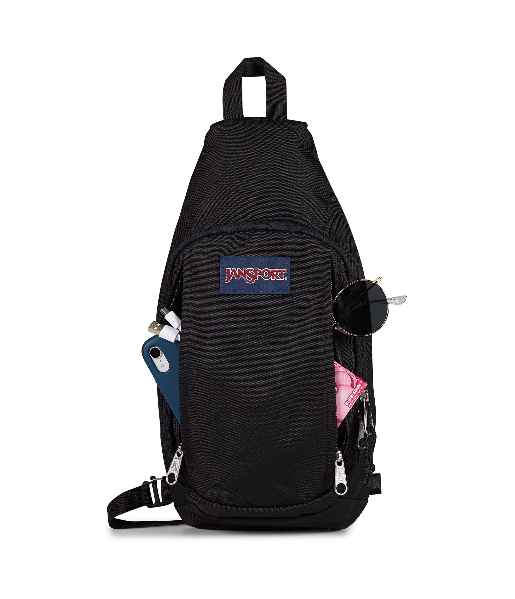 Move Sling - Image 4