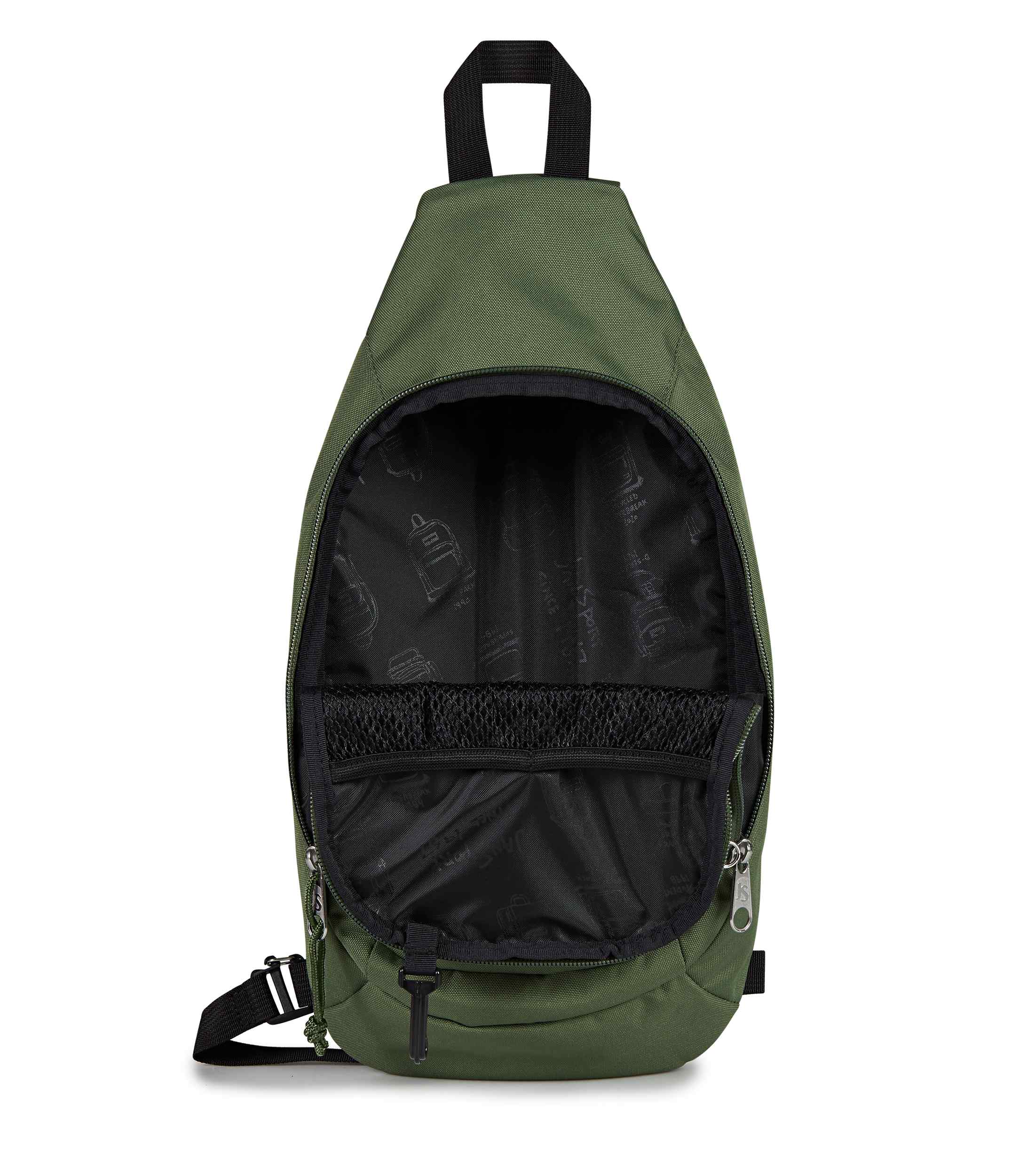 Move Sling - Image 4