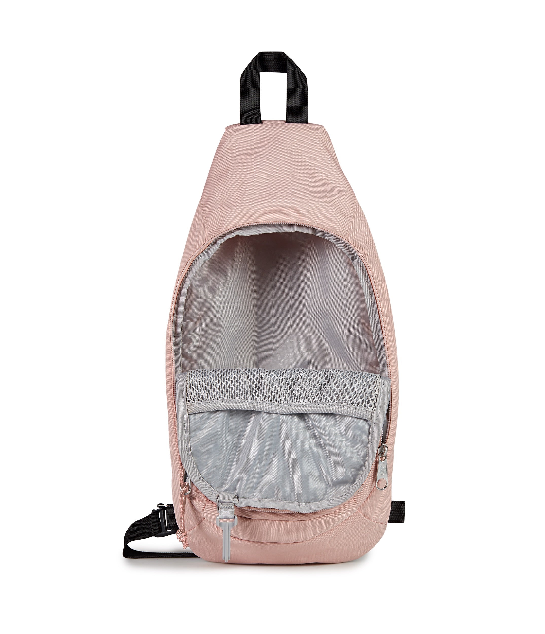 Move Sling - Image 3