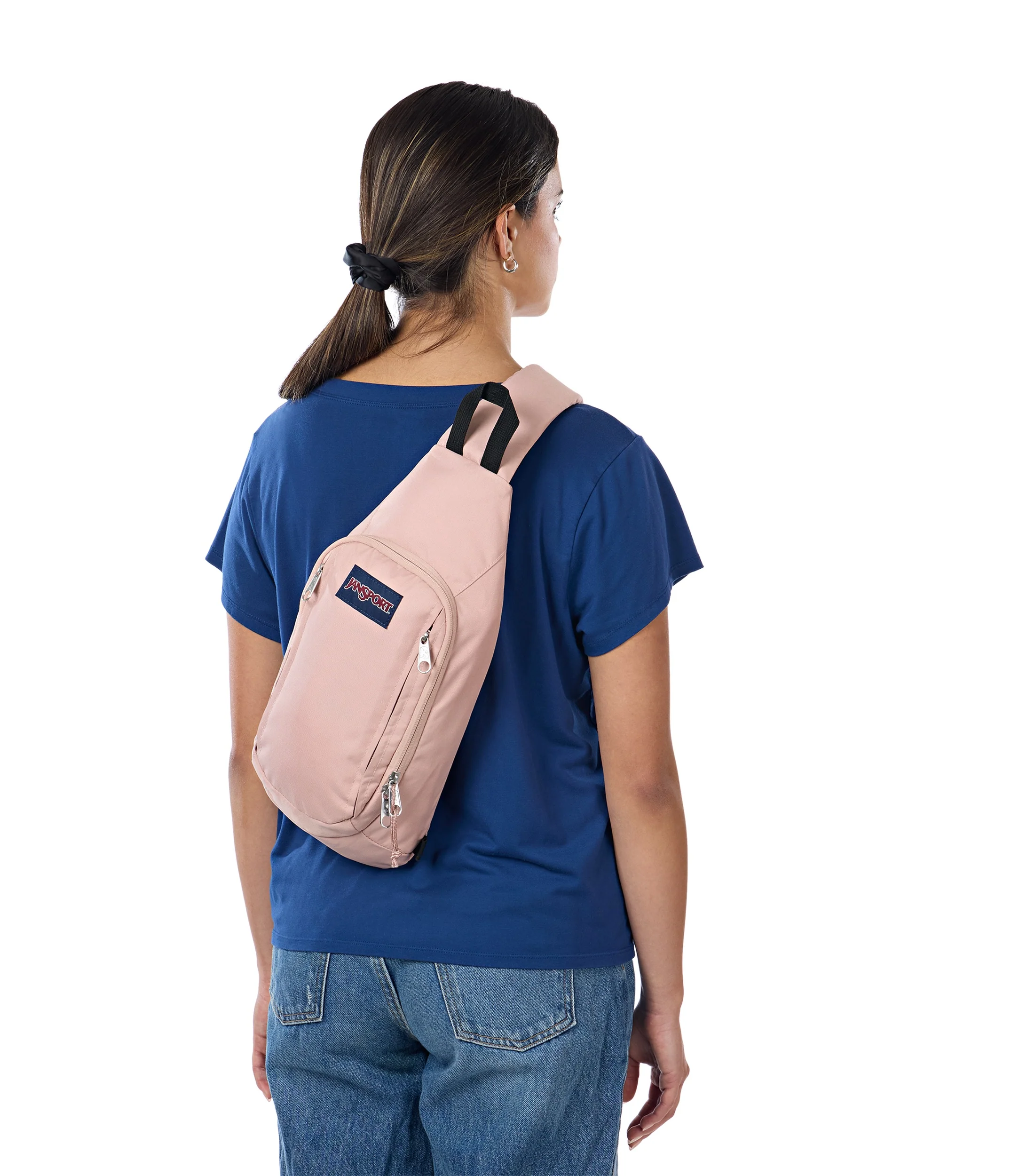 Move Sling - Image 5