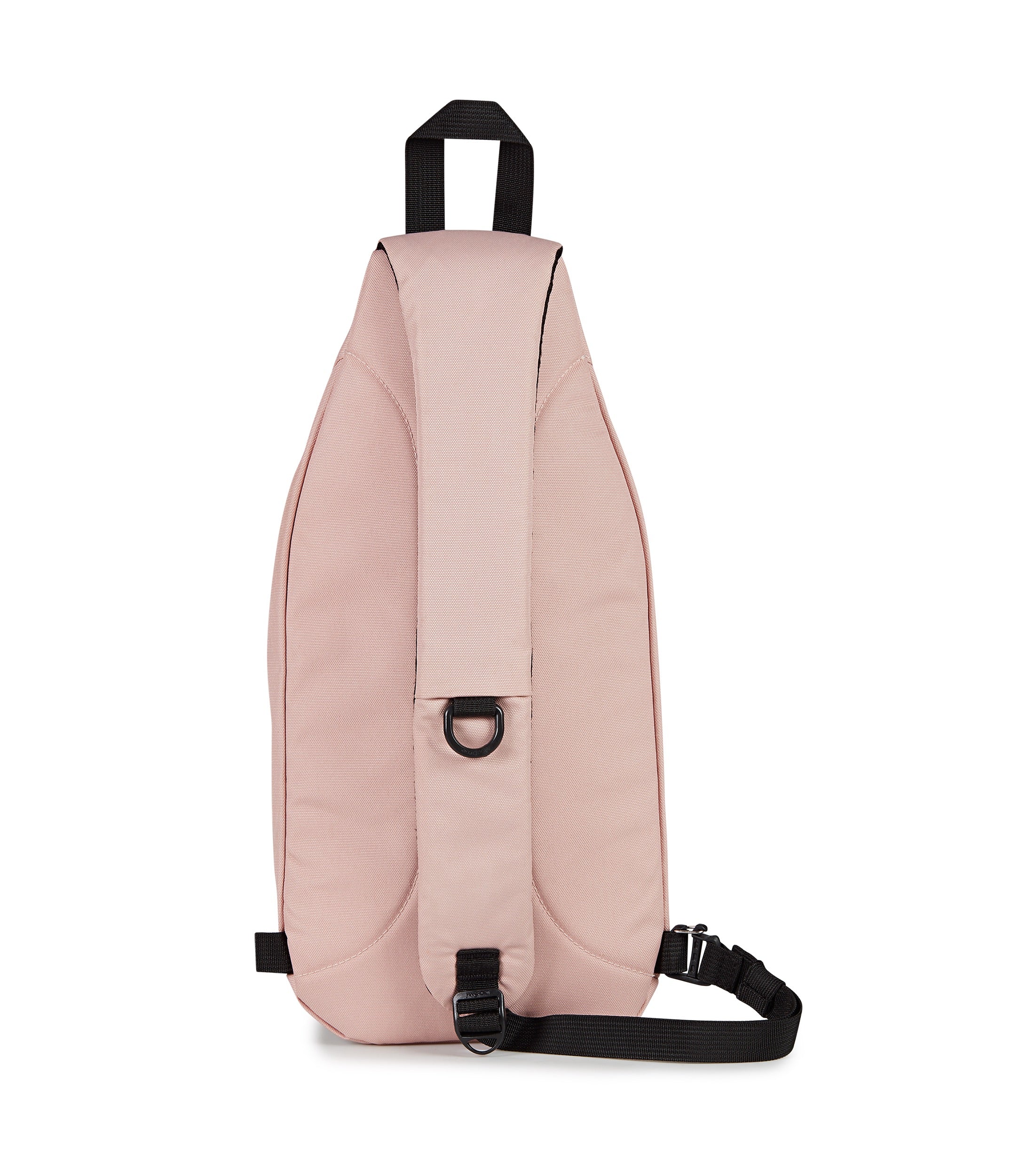 Move Sling - Image 6