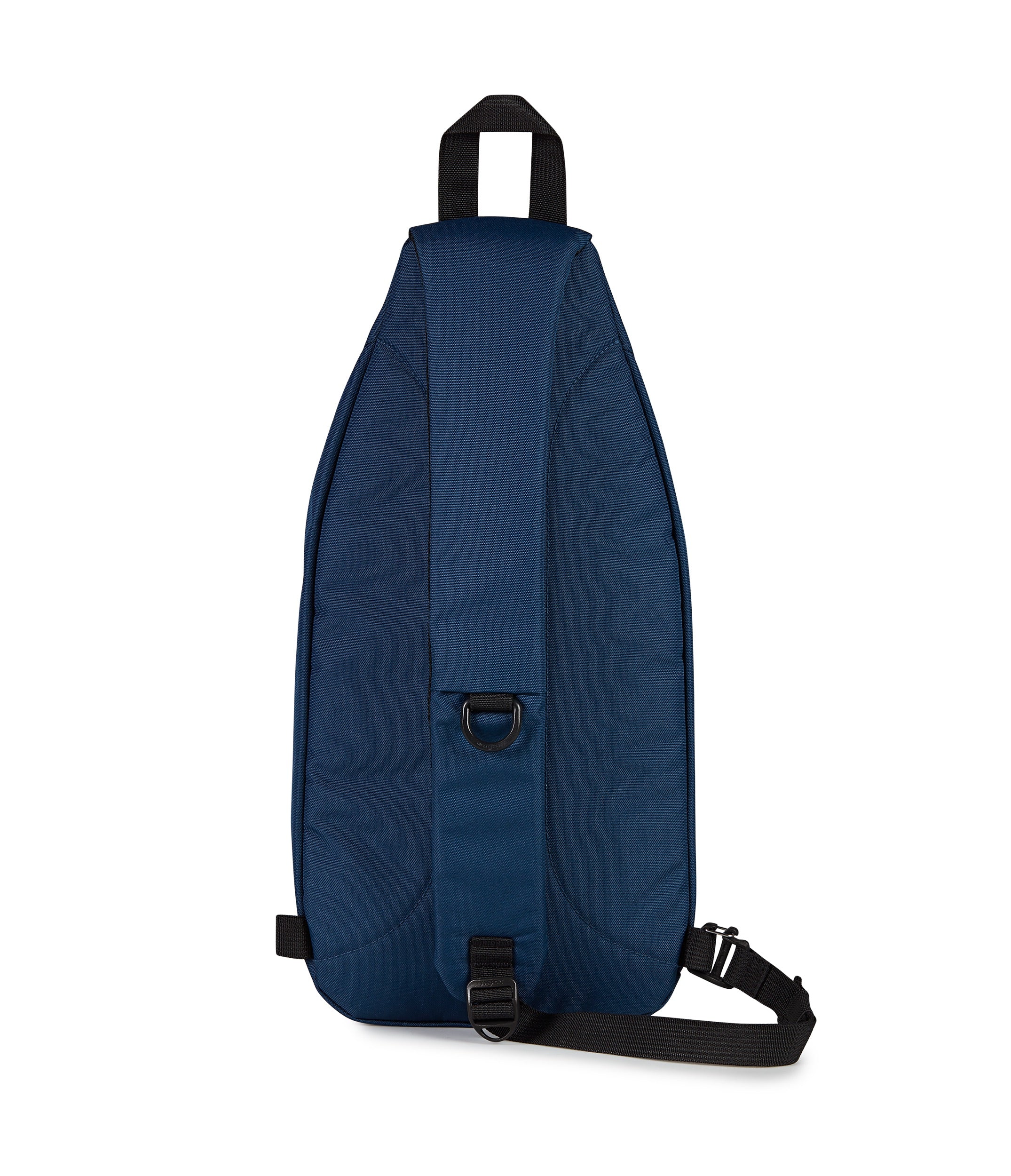 Move Sling - Image 3