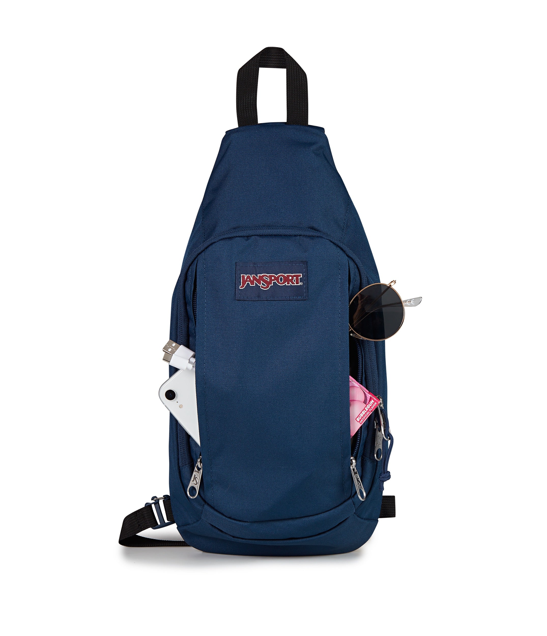 Move Sling - Image 4