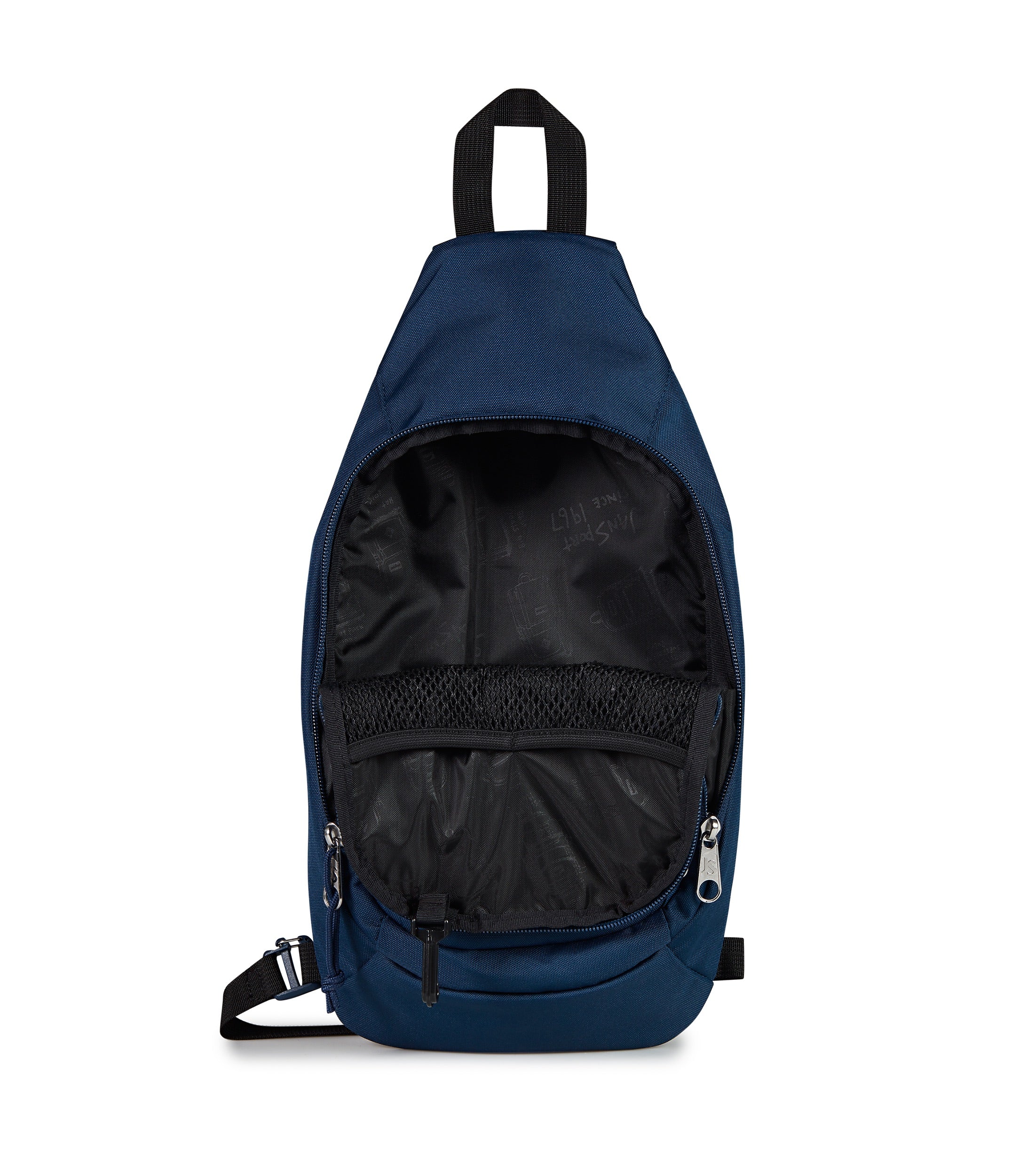 Move Sling - Image 6