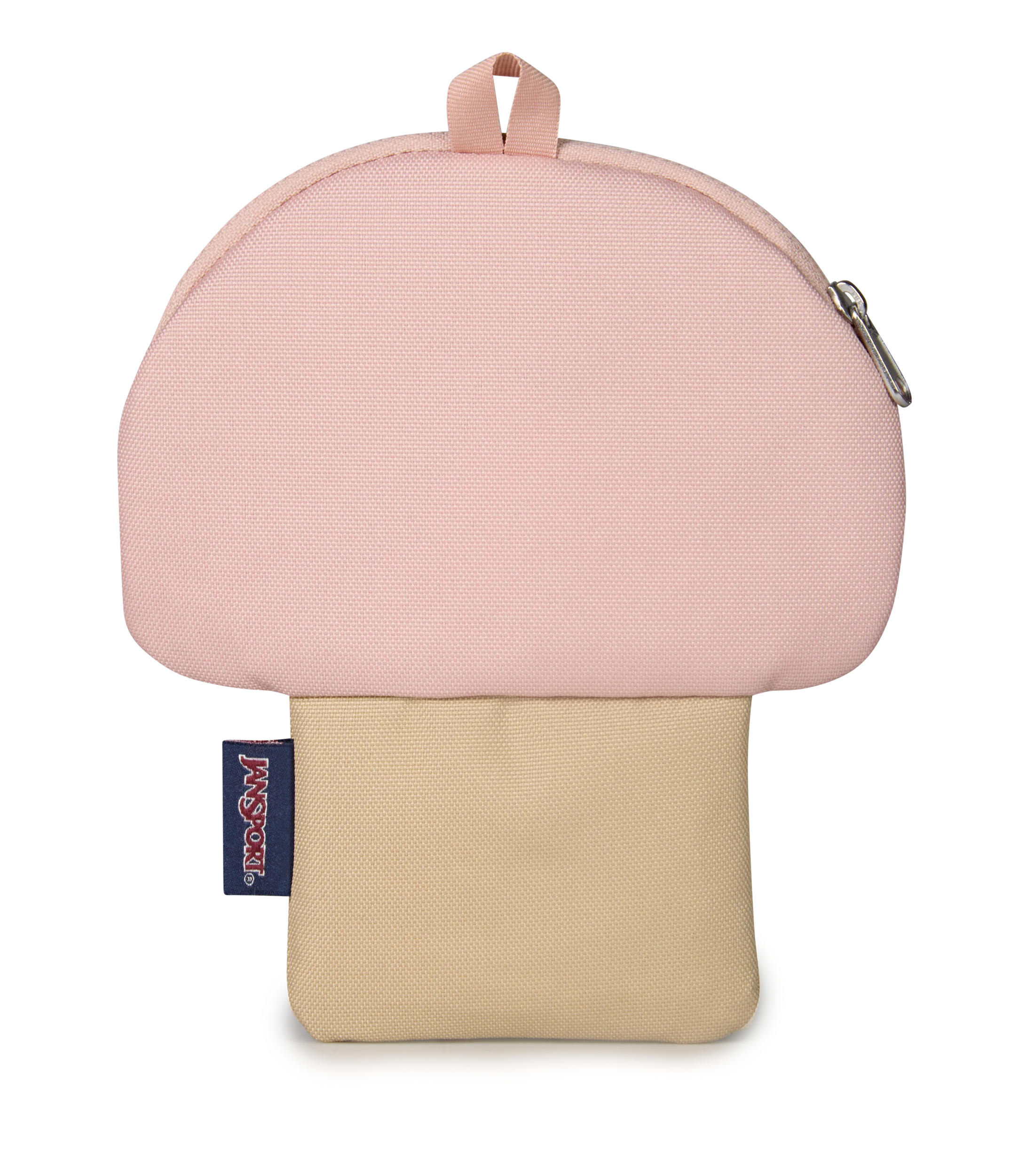 Mushroom Pouch - Image 4