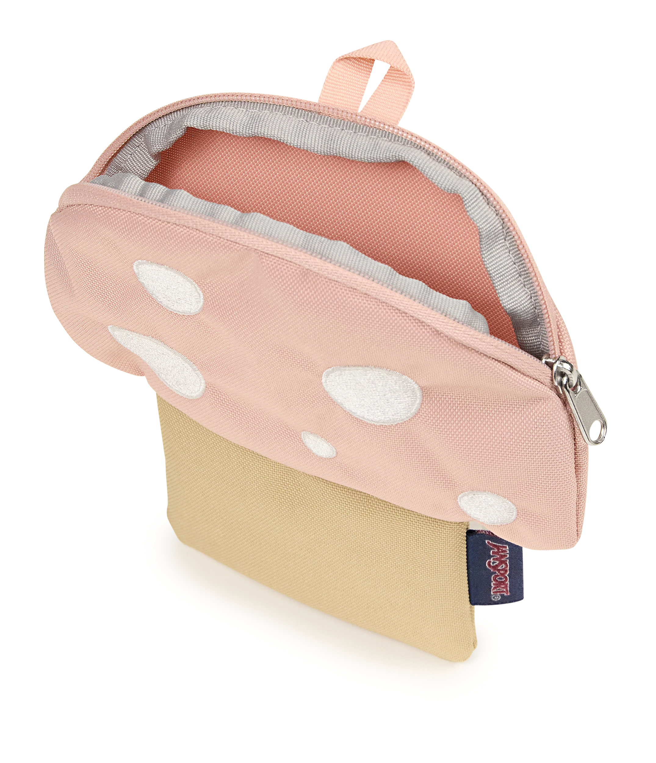 Mushroom Pouch - Image 5