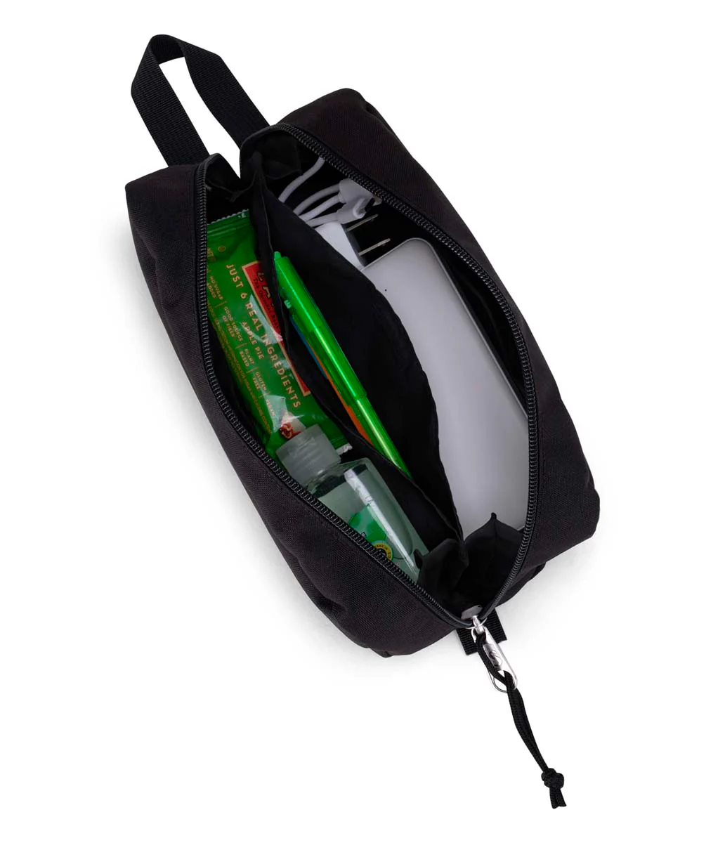 Perfect Pouch - Image 3