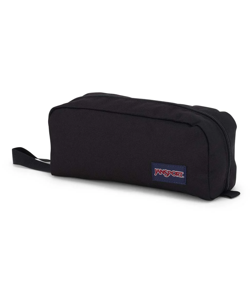 Perfect Pouch - Image 5